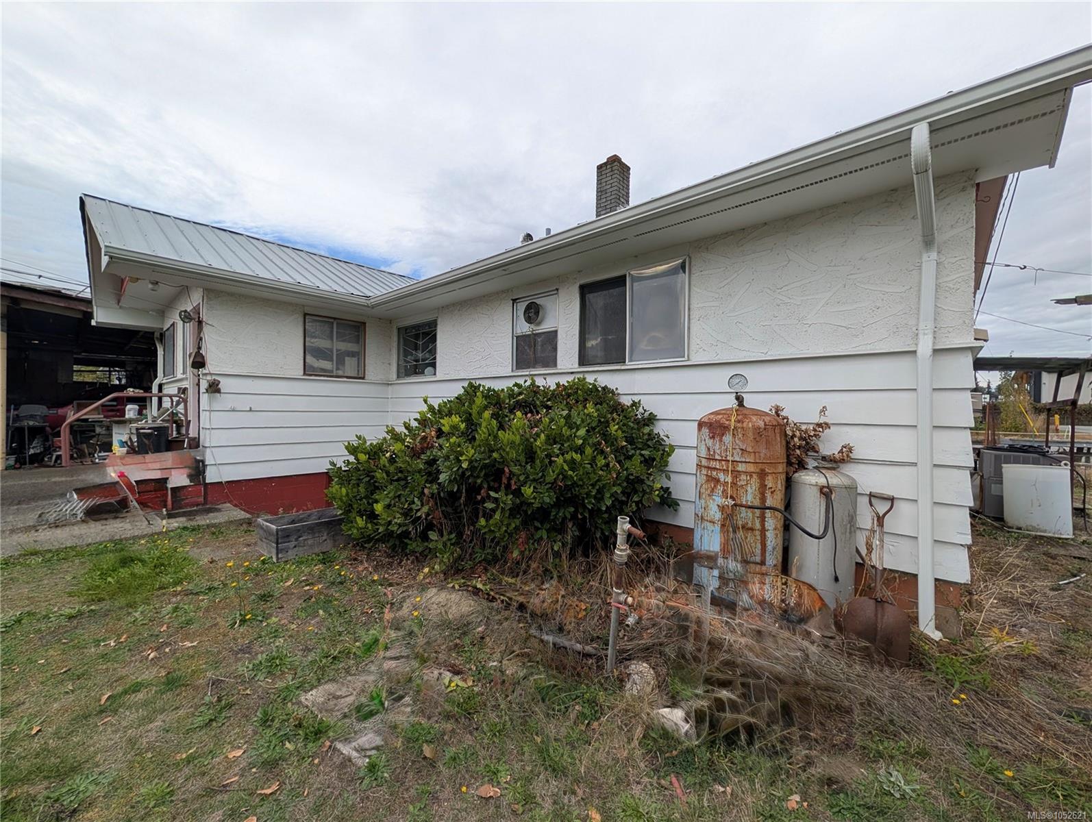 5264 Boal Rd — listing photo 9 of 15