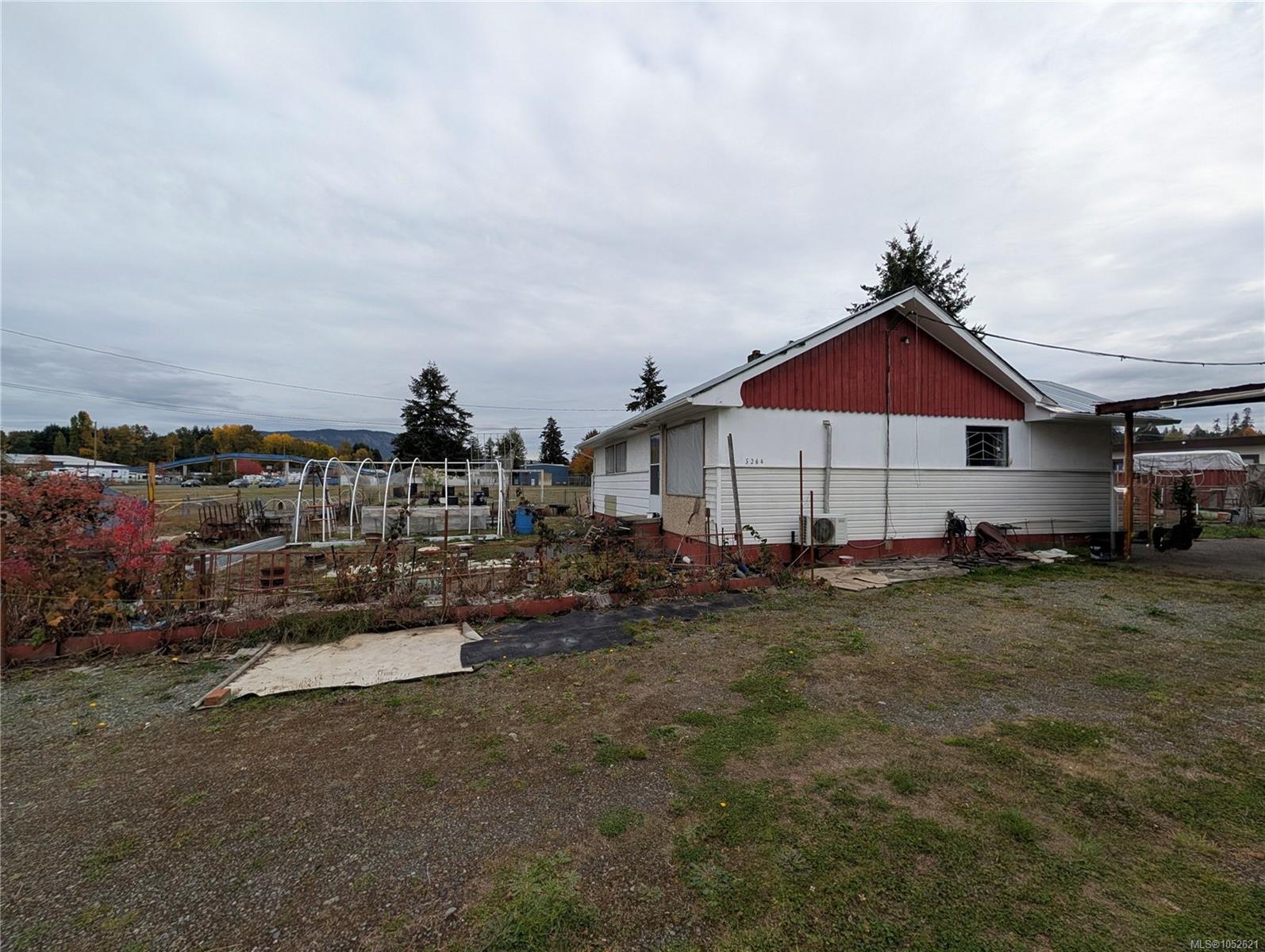 5264 Boal Rd — listing photo 10 of 15