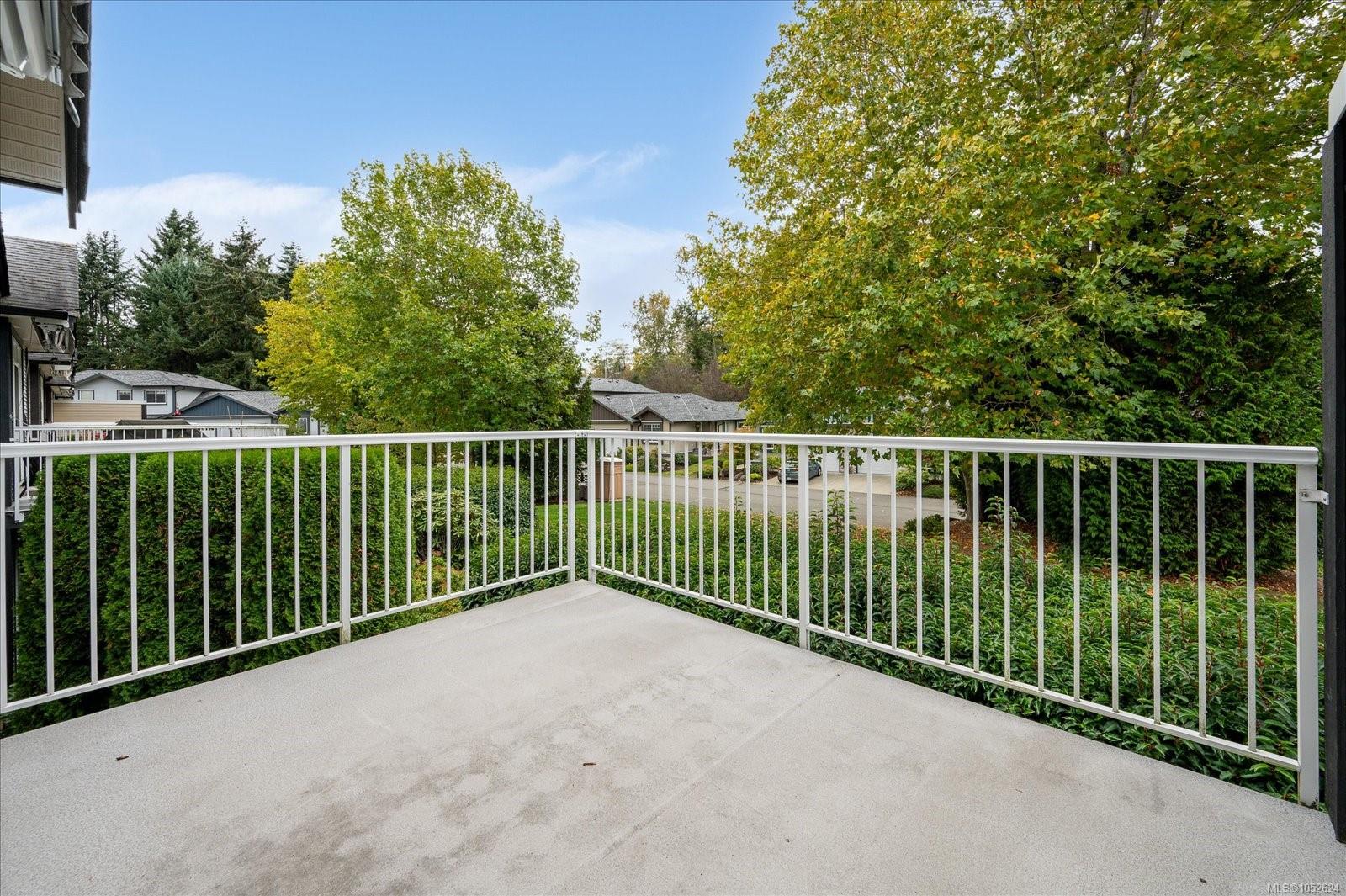 31-3110 Cook St — listing photo 12 of 42