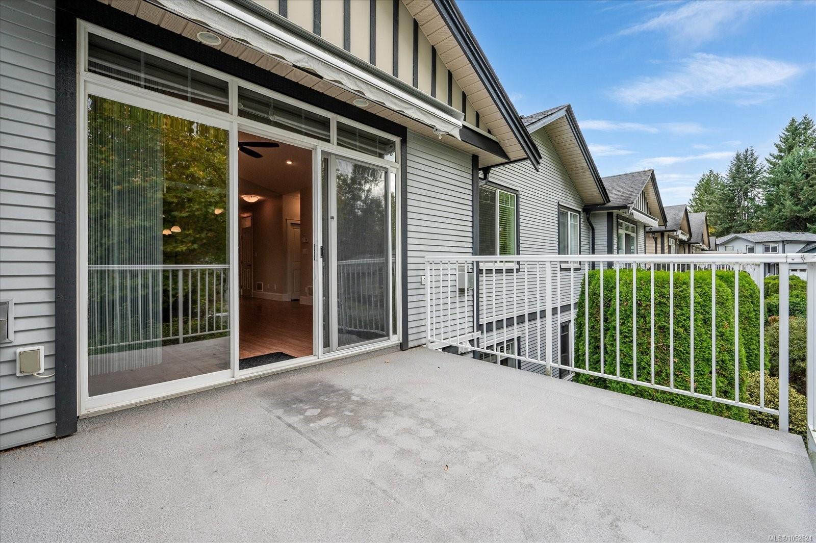 31-3110 Cook St — listing photo 13 of 42