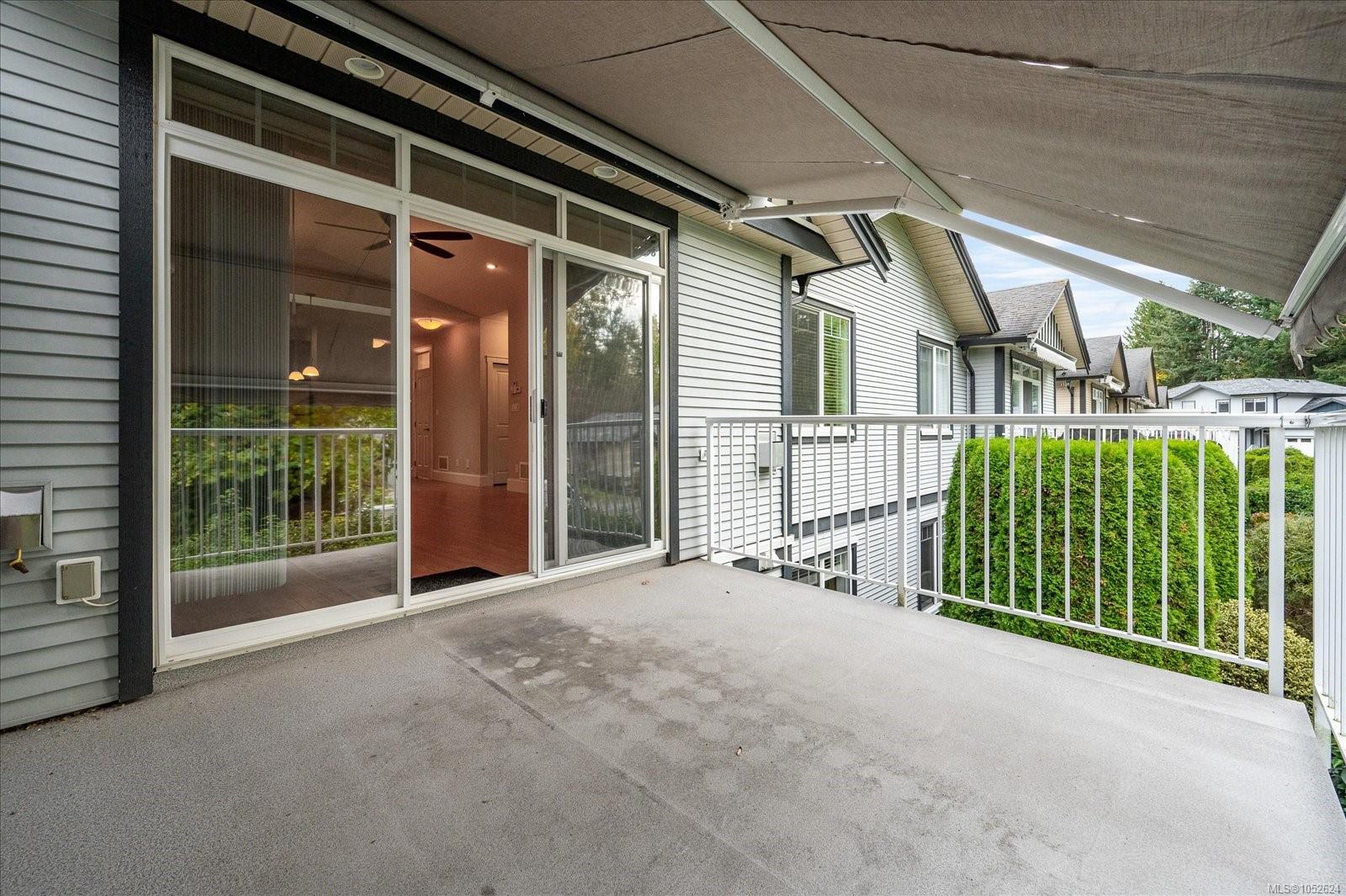 31-3110 Cook St — listing photo 14 of 42