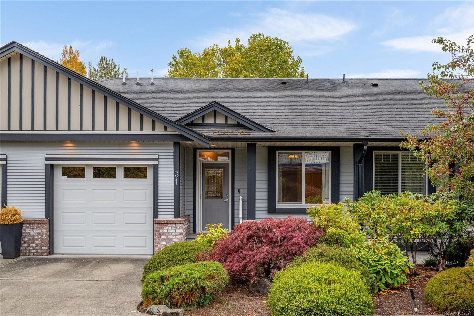 31-3110 Cook St — listing photo 3 of 42
