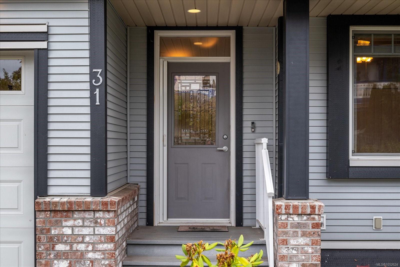 31-3110 Cook St — listing photo 4 of 42