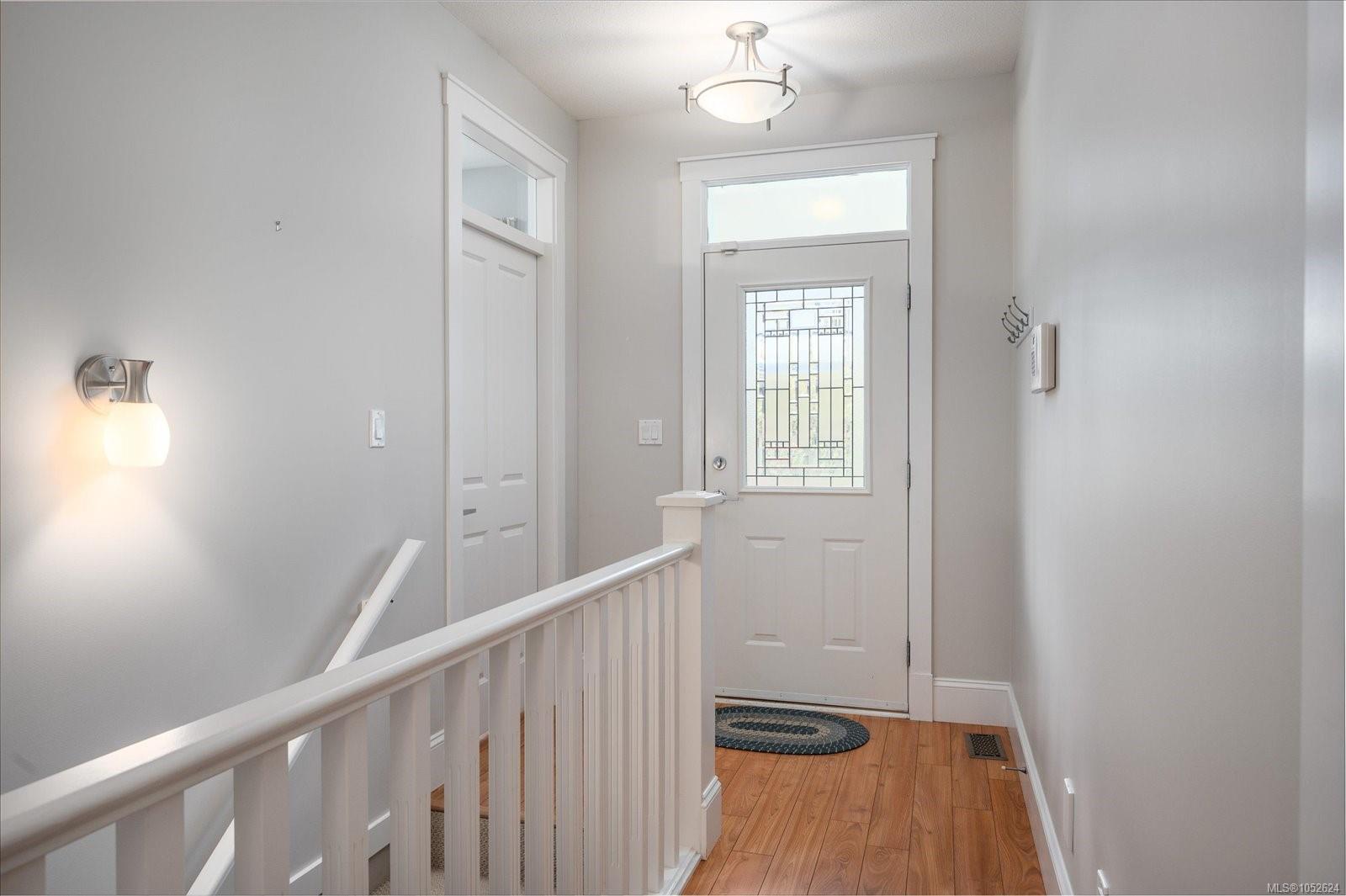 31-3110 Cook St — listing photo 6 of 42