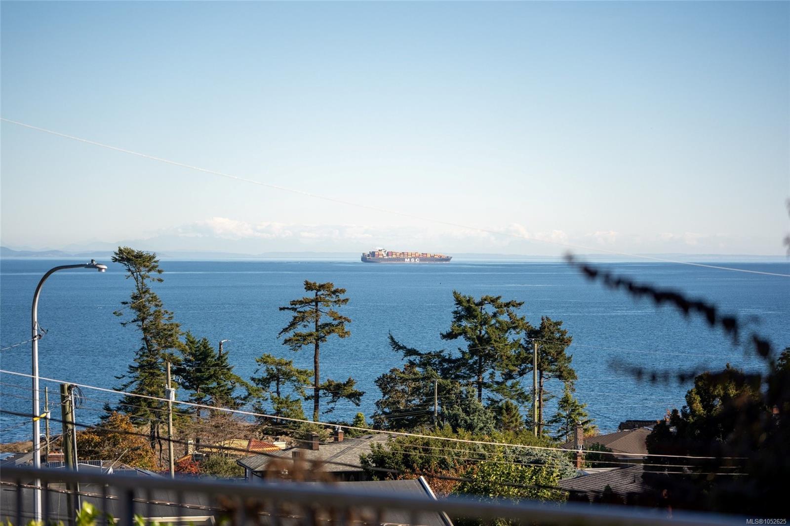 2015 Pauls Terr — listing photo 11 of 57