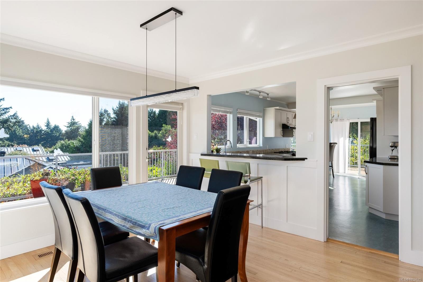 2015 Pauls Terr — listing photo 13 of 57
