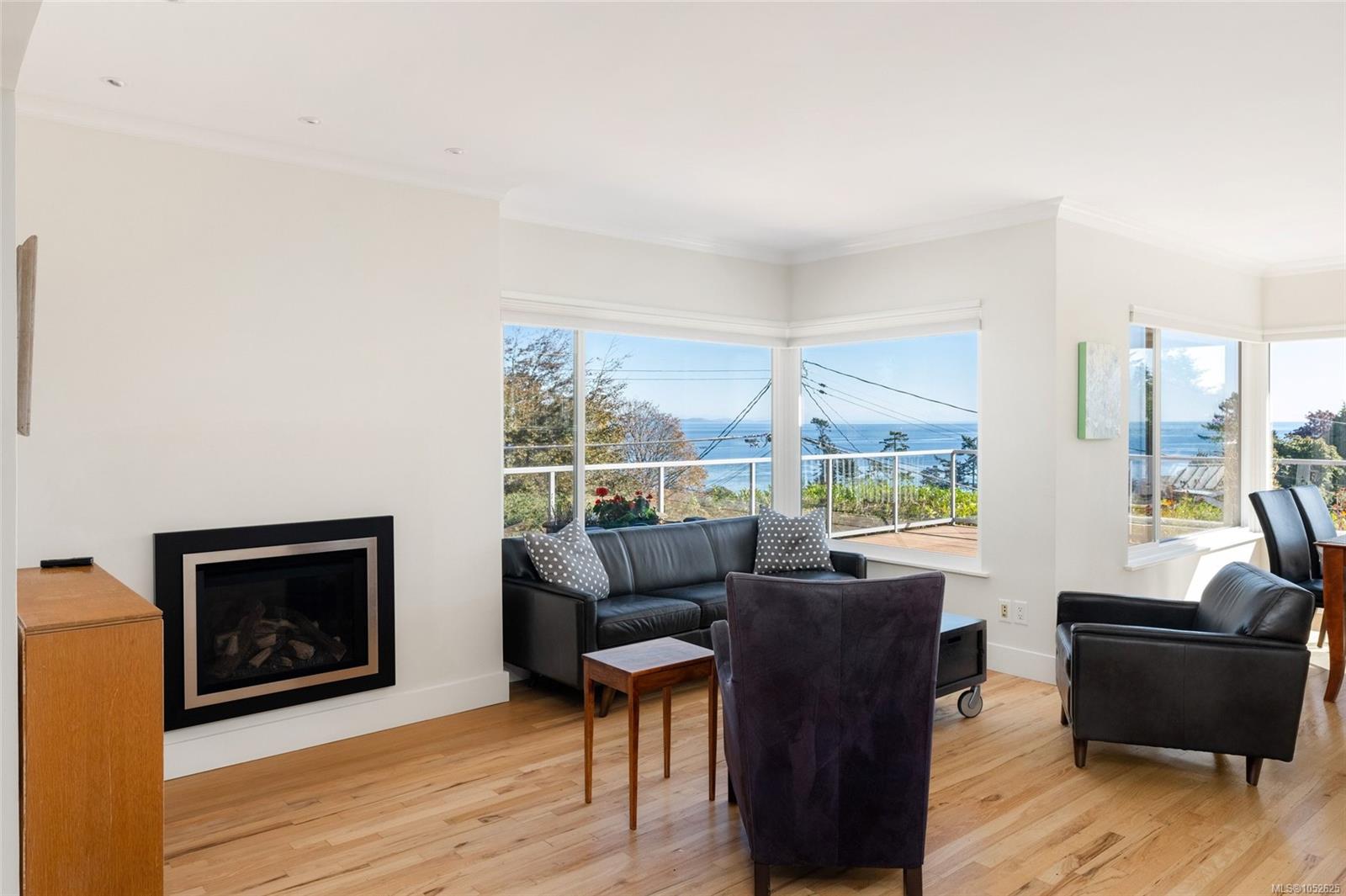 2015 Pauls Terr — listing photo 6 of 57