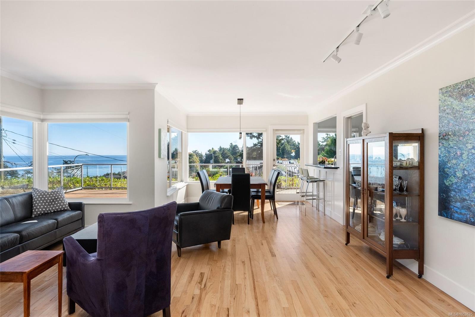 2015 Pauls Terr — listing photo 7 of 57