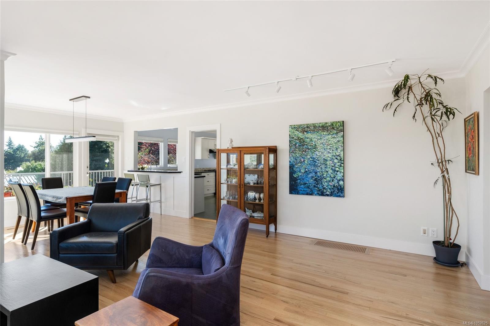 2015 Pauls Terr — listing photo 8 of 57
