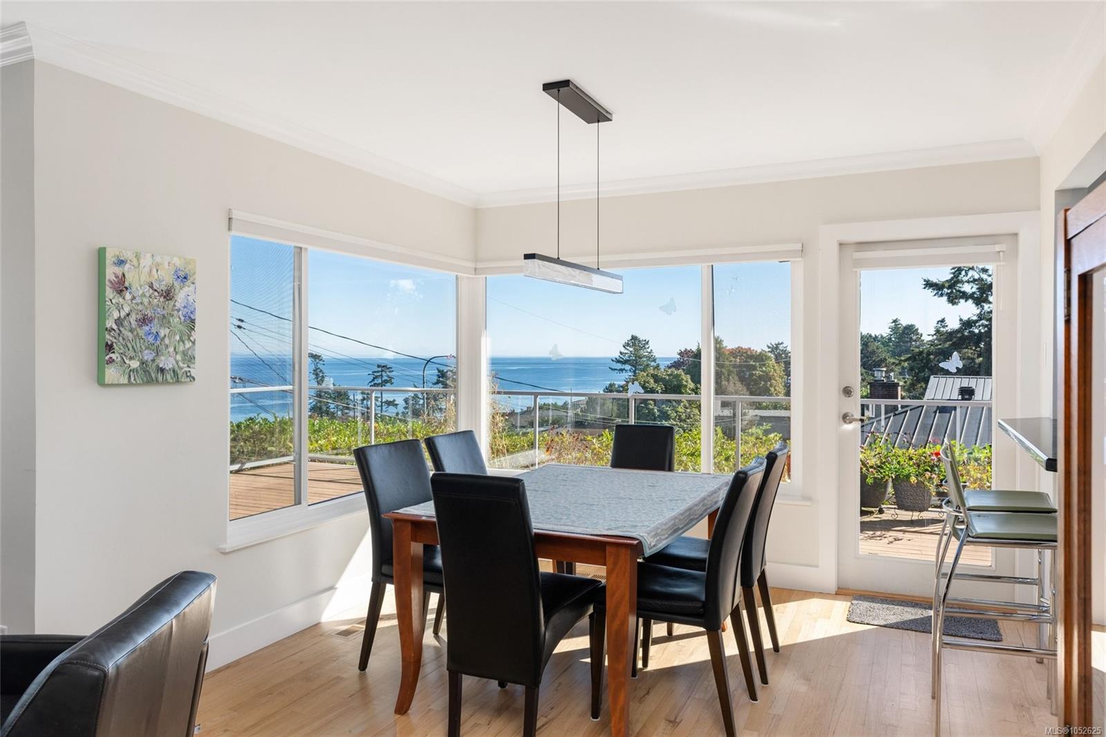 2015 Pauls Terr — listing photo 9 of 57