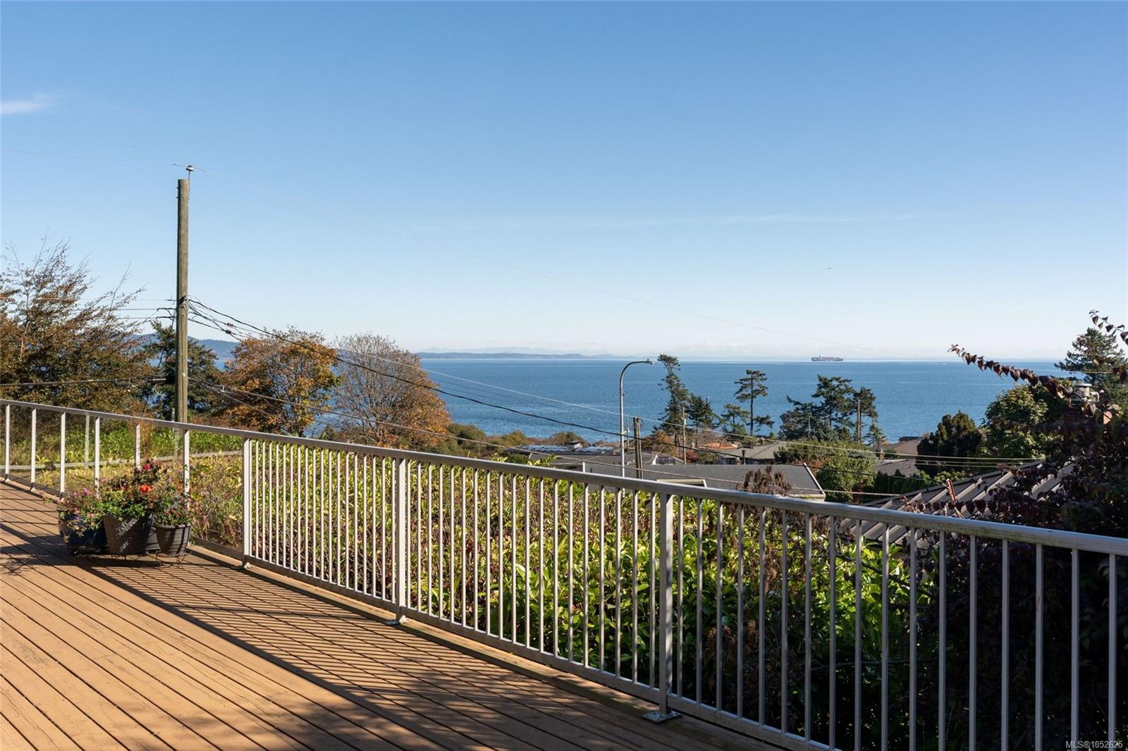 2015 Pauls Terr — listing photo 10 of 57