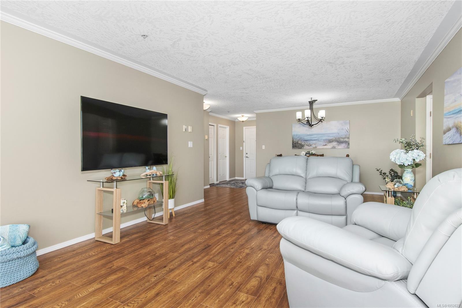 207-1350 Island Hwy — listing photo 11 of 45