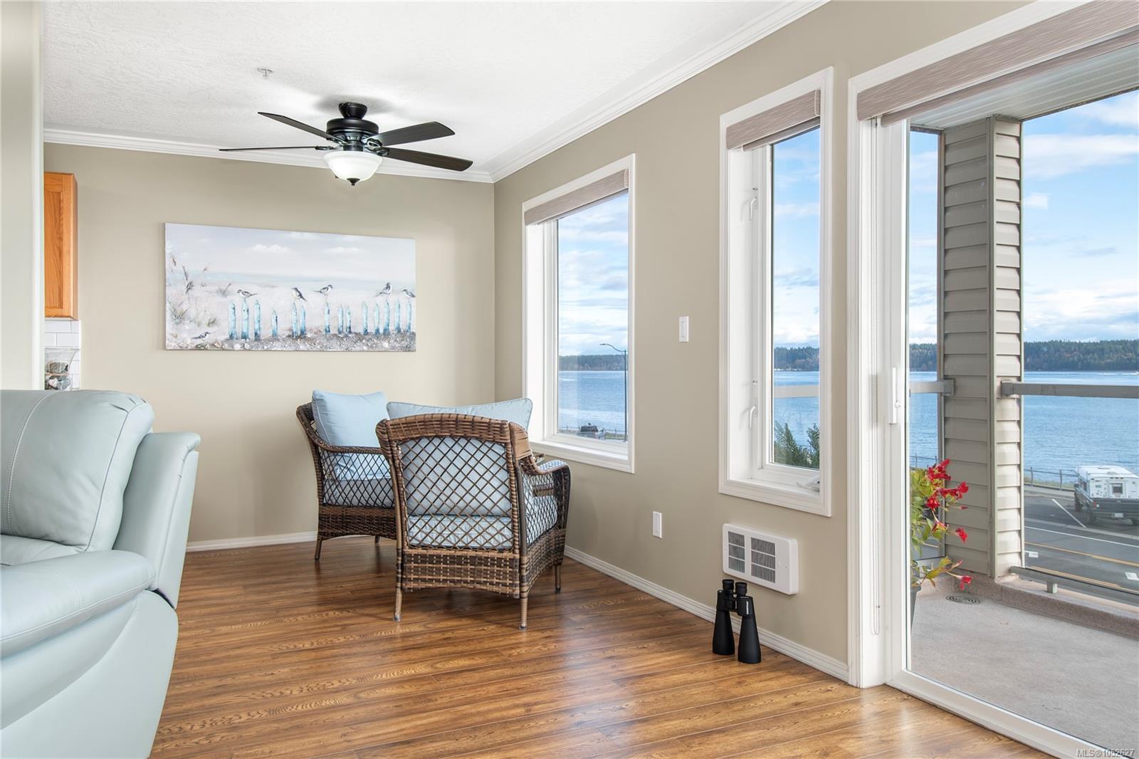 207-1350 Island Hwy — listing photo 13 of 45