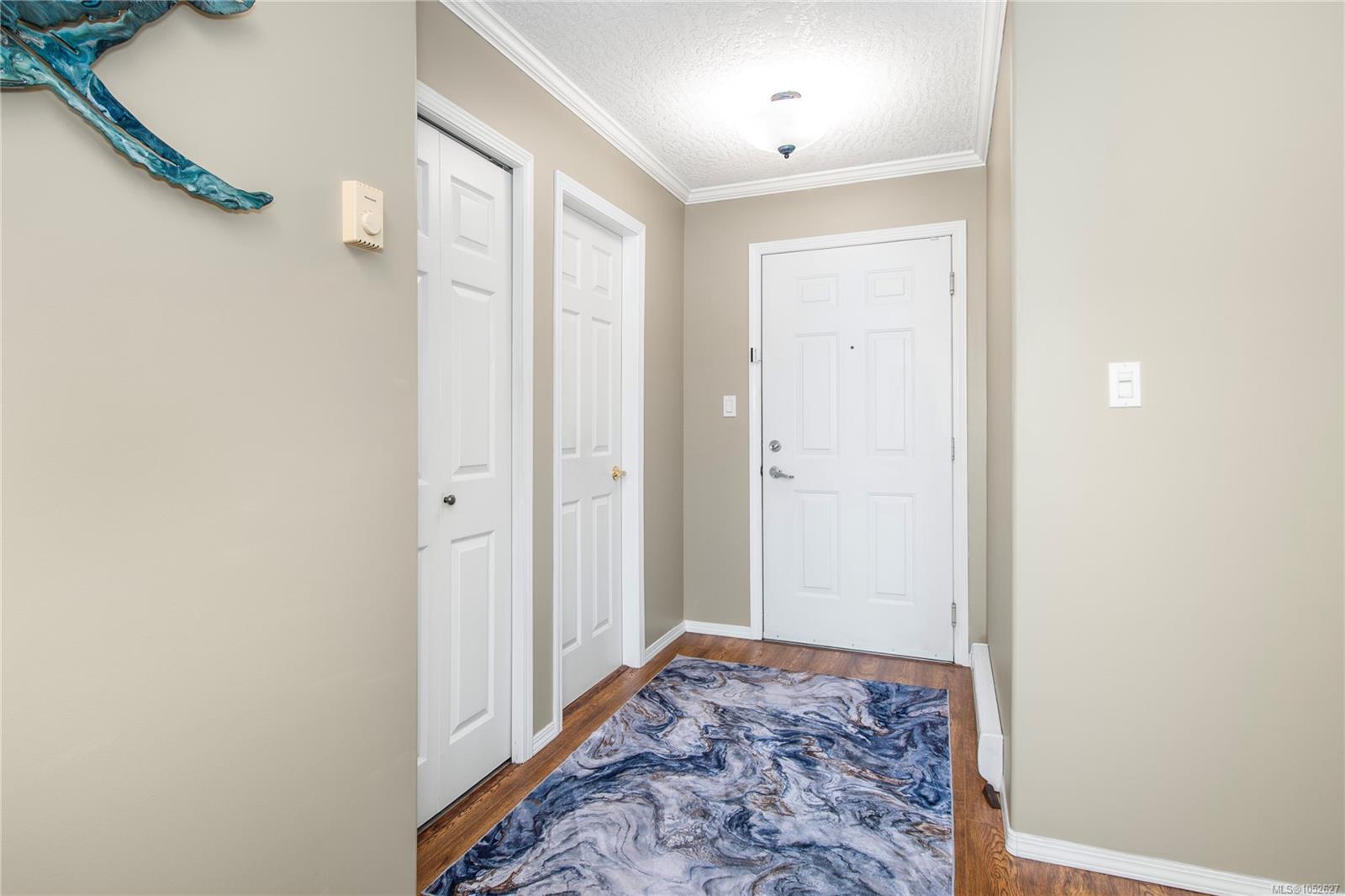 207-1350 Island Hwy — listing photo 5 of 45