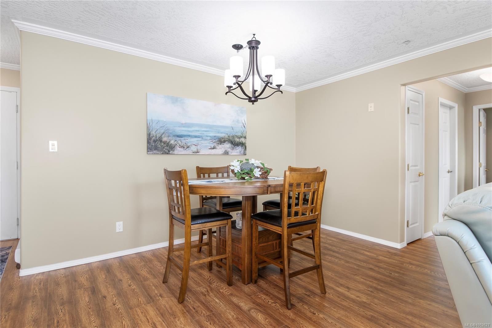 207-1350 Island Hwy — listing photo 7 of 45