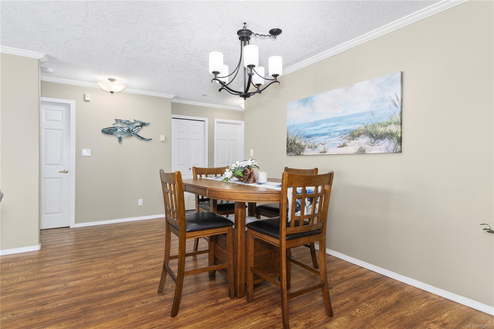 207-1350 Island Hwy — listing photo 8 of 45