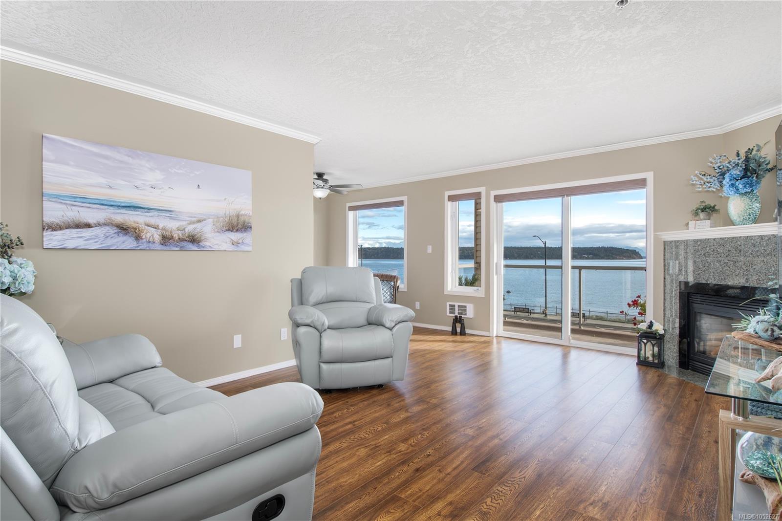 207-1350 Island Hwy — listing photo 9 of 45