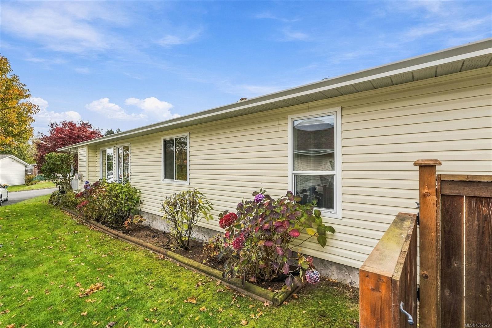 Photo 56