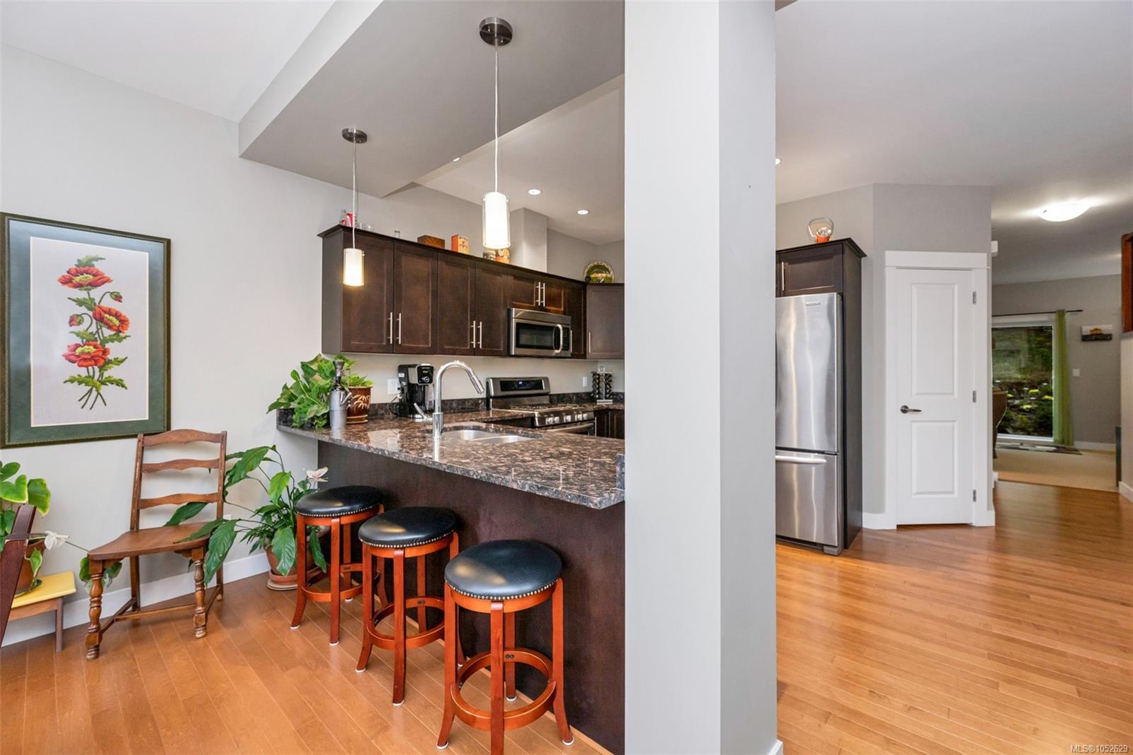 37-2319 Chilco Rd — listing photo 12 of 41