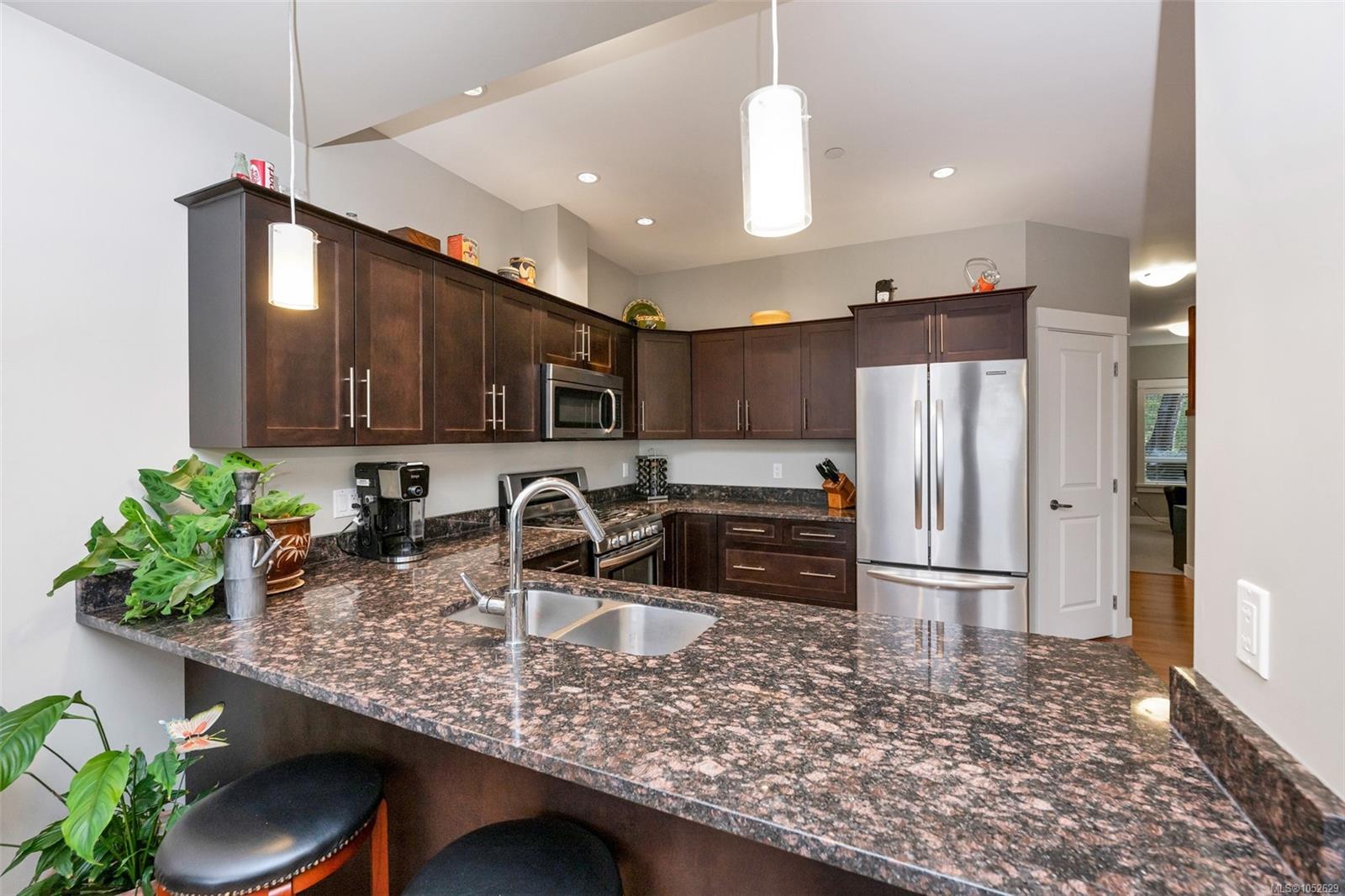 37-2319 Chilco Rd — listing photo 13 of 41