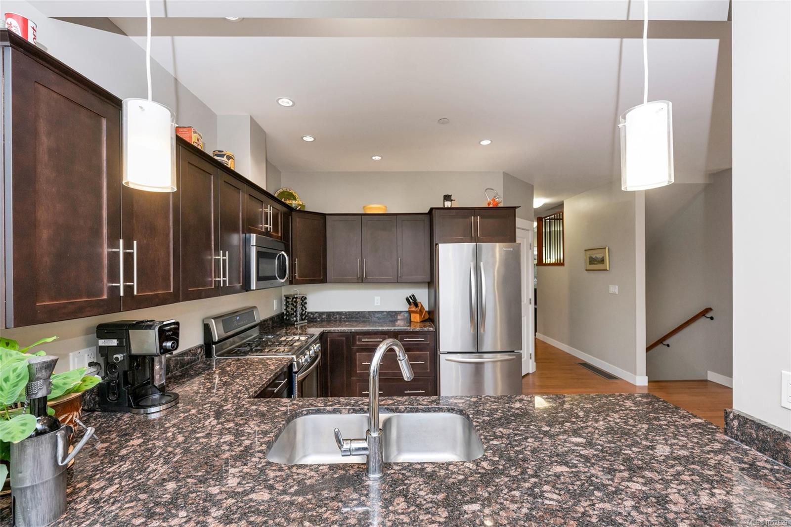 37-2319 Chilco Rd — listing photo 14 of 41
