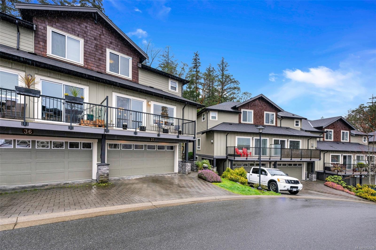 37-2319 Chilco Rd — listing photo 3 of 41