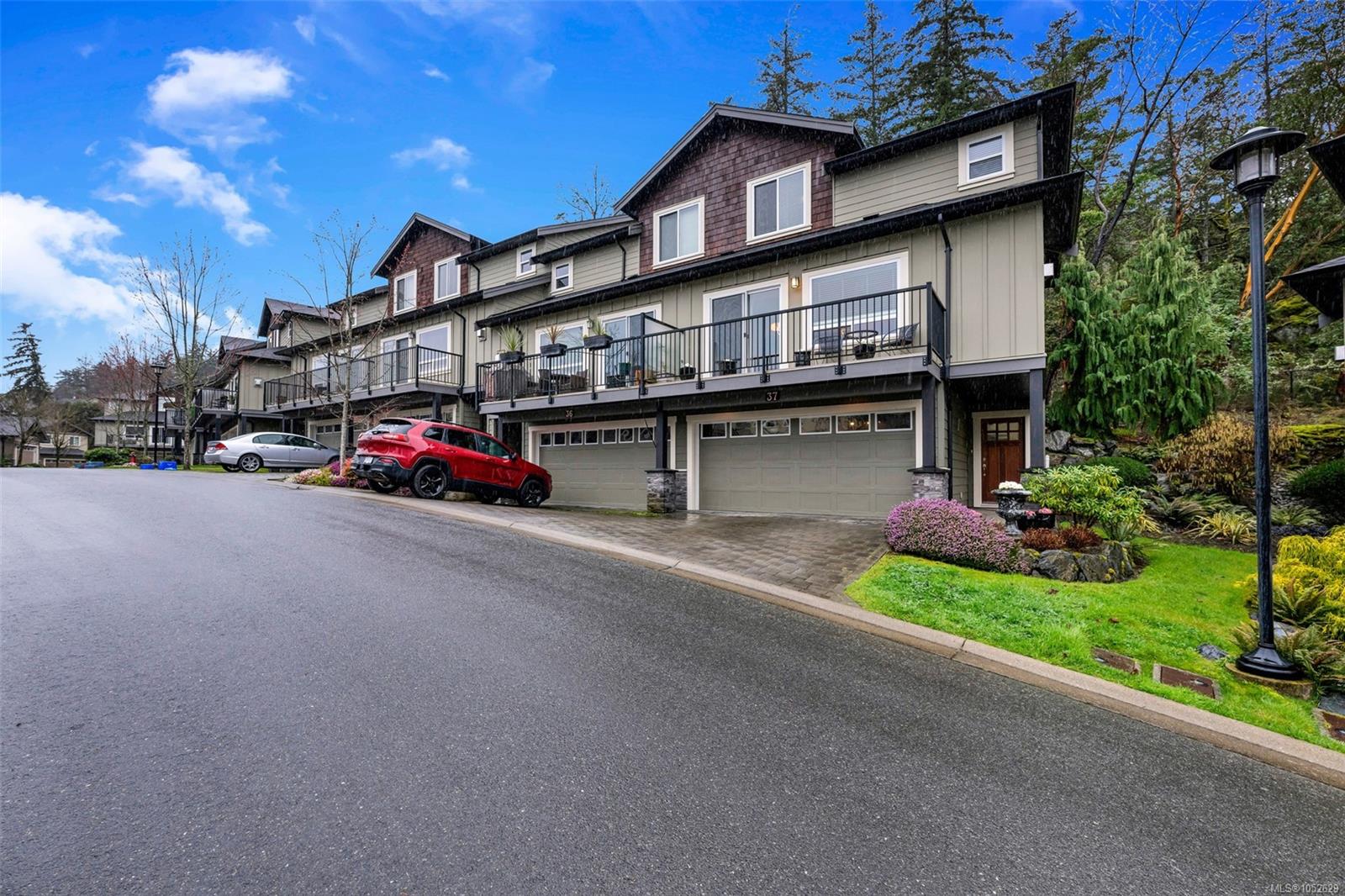 37-2319 Chilco Rd — listing photo 4 of 41