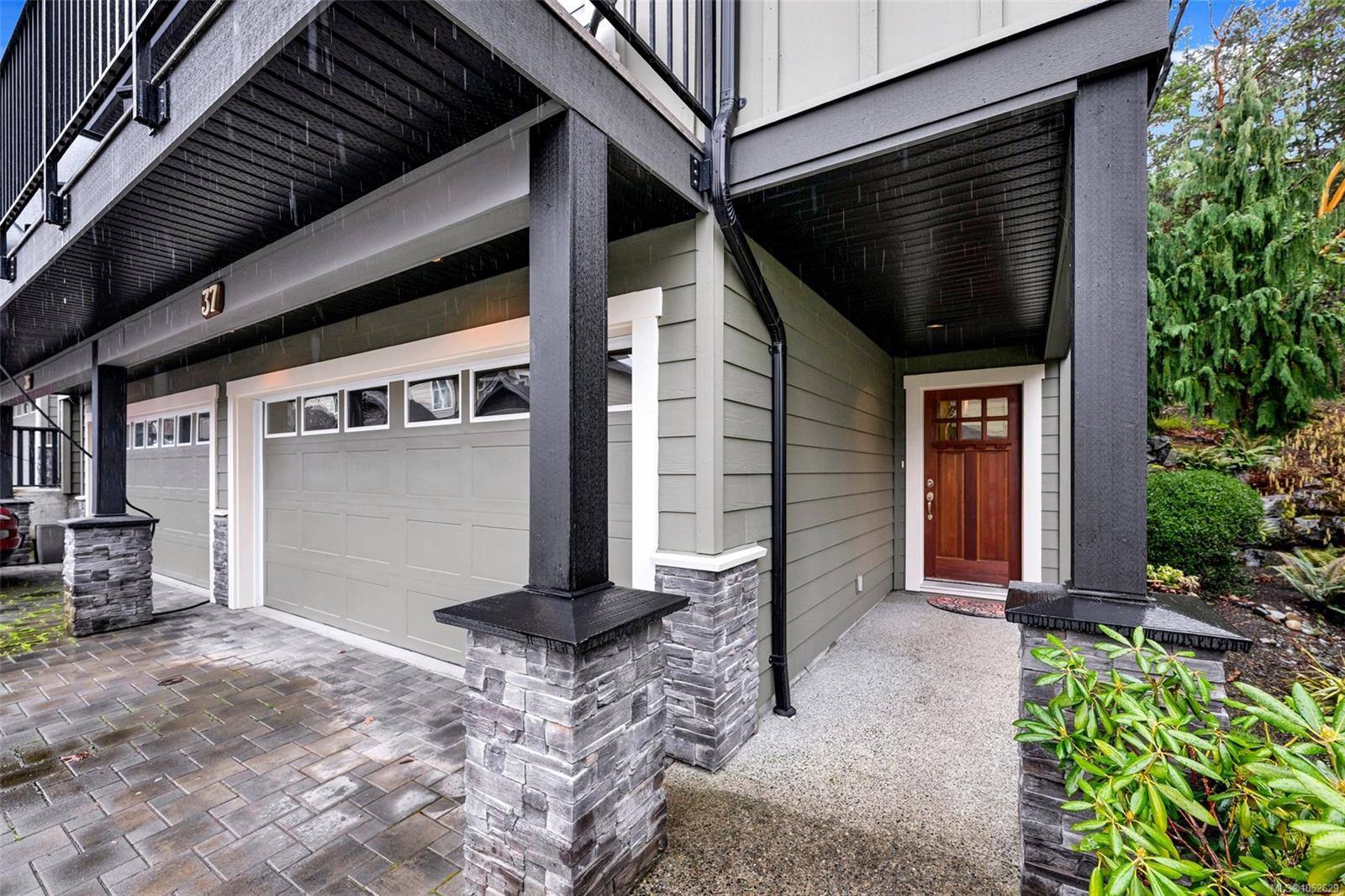 37-2319 Chilco Rd — listing photo 5 of 41