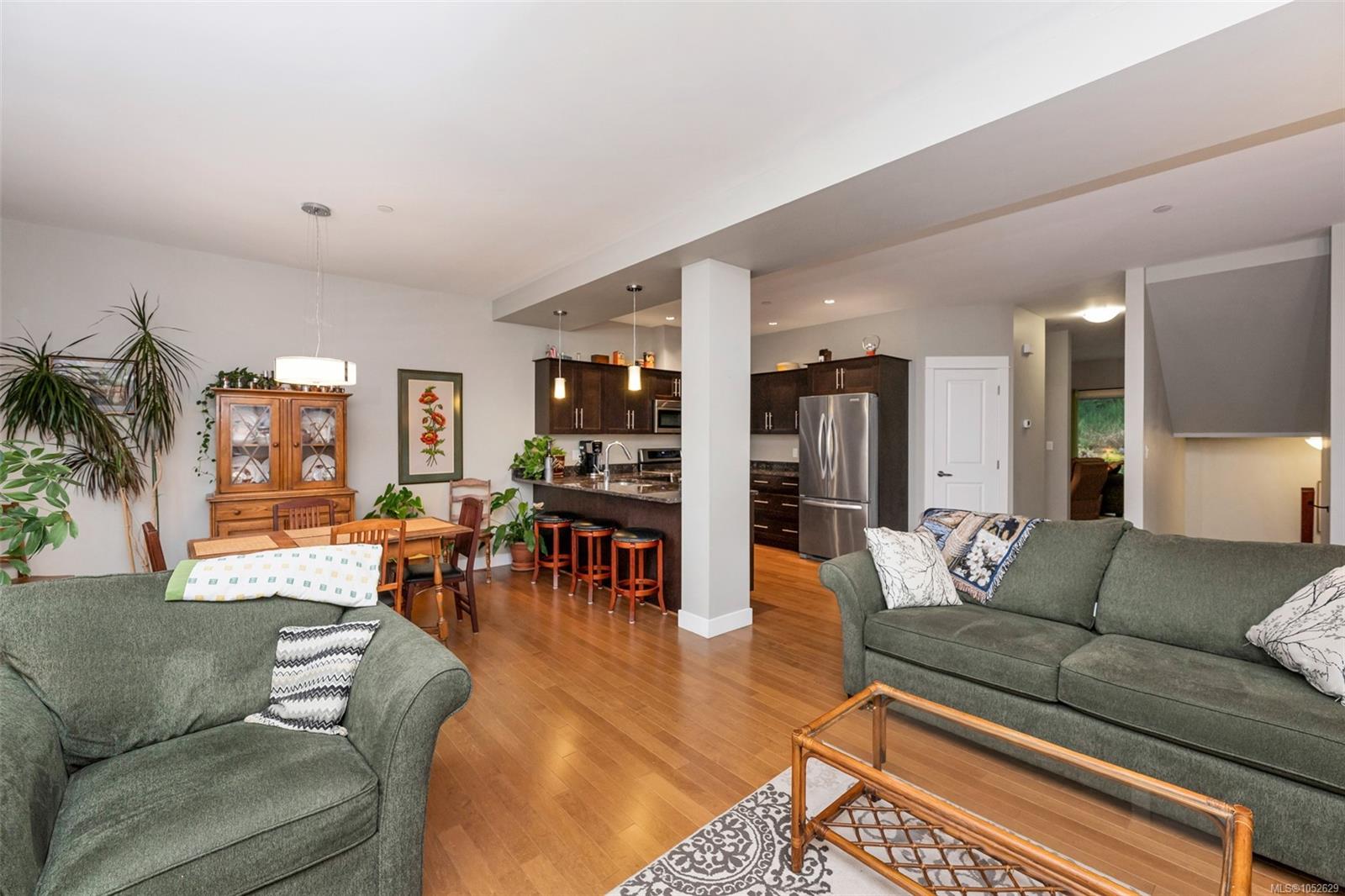 37-2319 Chilco Rd — listing photo 6 of 41