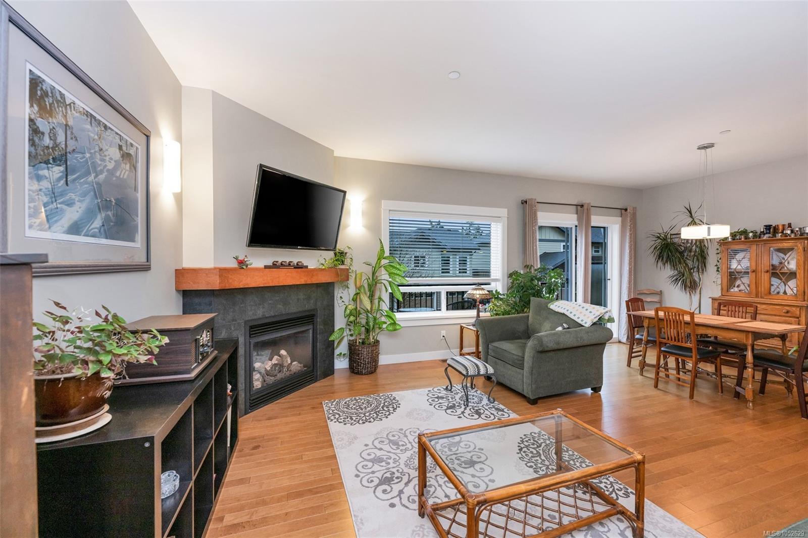 37-2319 Chilco Rd — listing photo 8 of 41