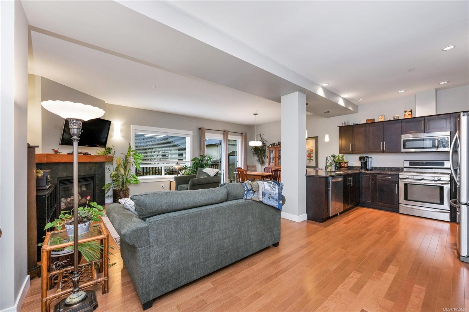 37-2319 Chilco Rd — listing photo 9 of 41