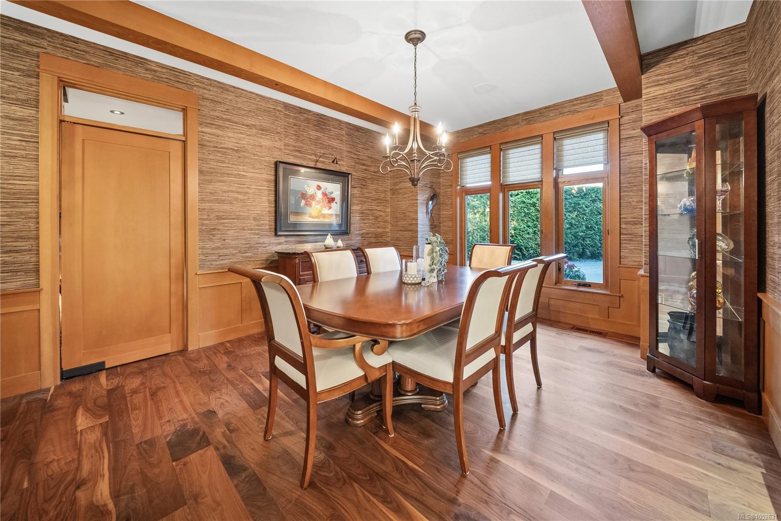 Photo 51