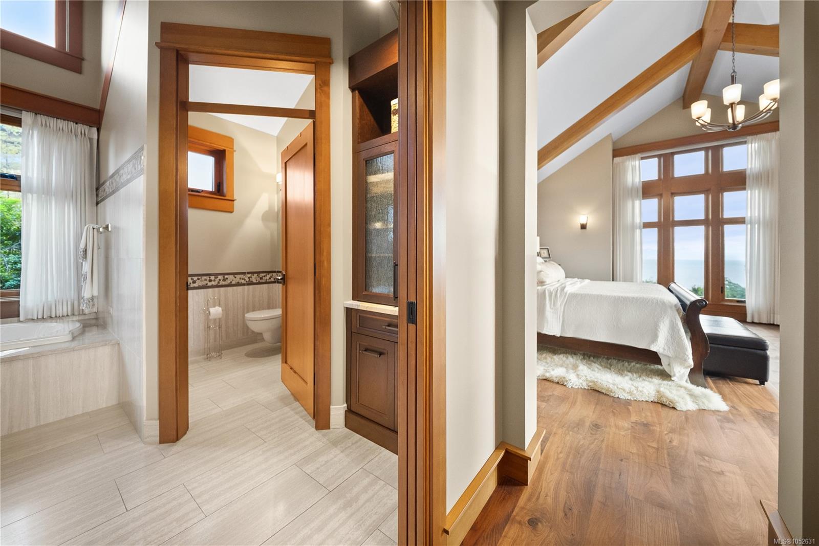 Photo 59