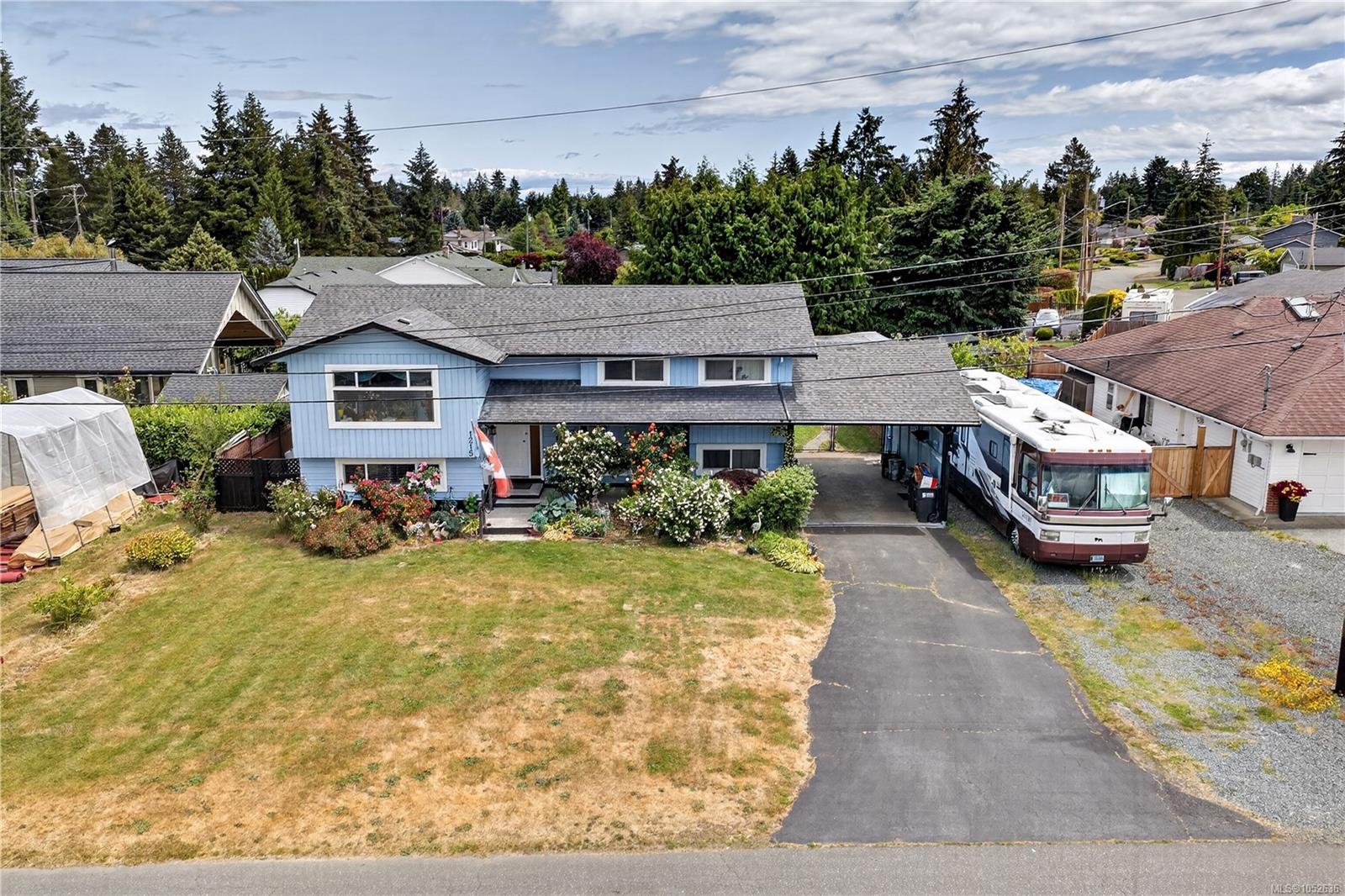 1215 Gilley Cres — listing photo 13 of 40