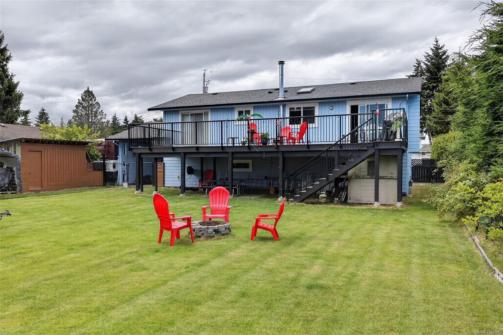 1215 Gilley Cres — listing photo 14 of 40