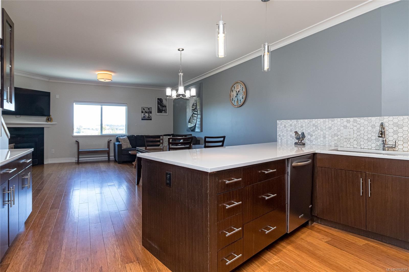 7-2321 Island View Rd — listing photo 11 of 34