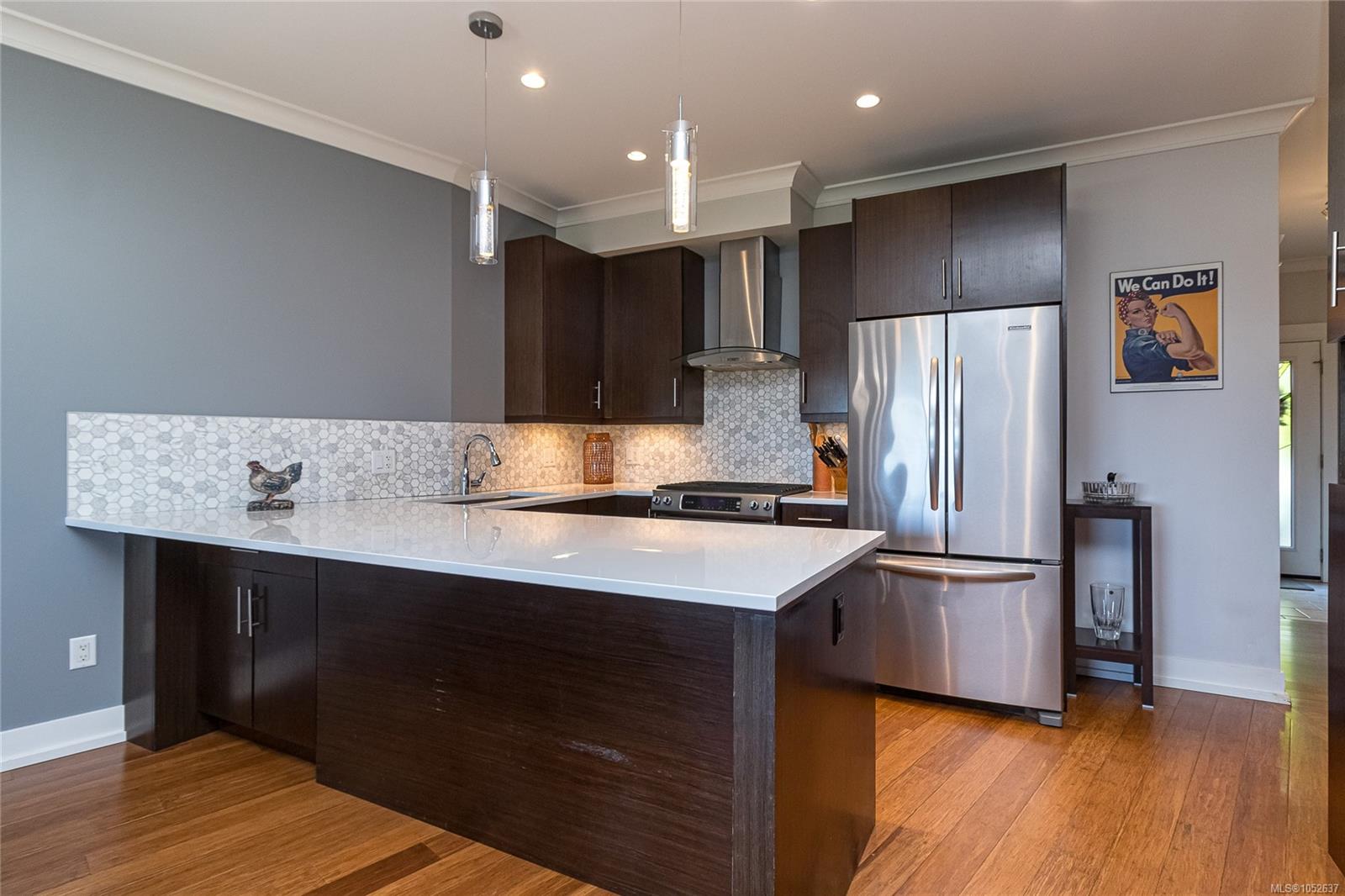 7-2321 Island View Rd — listing photo 12 of 34