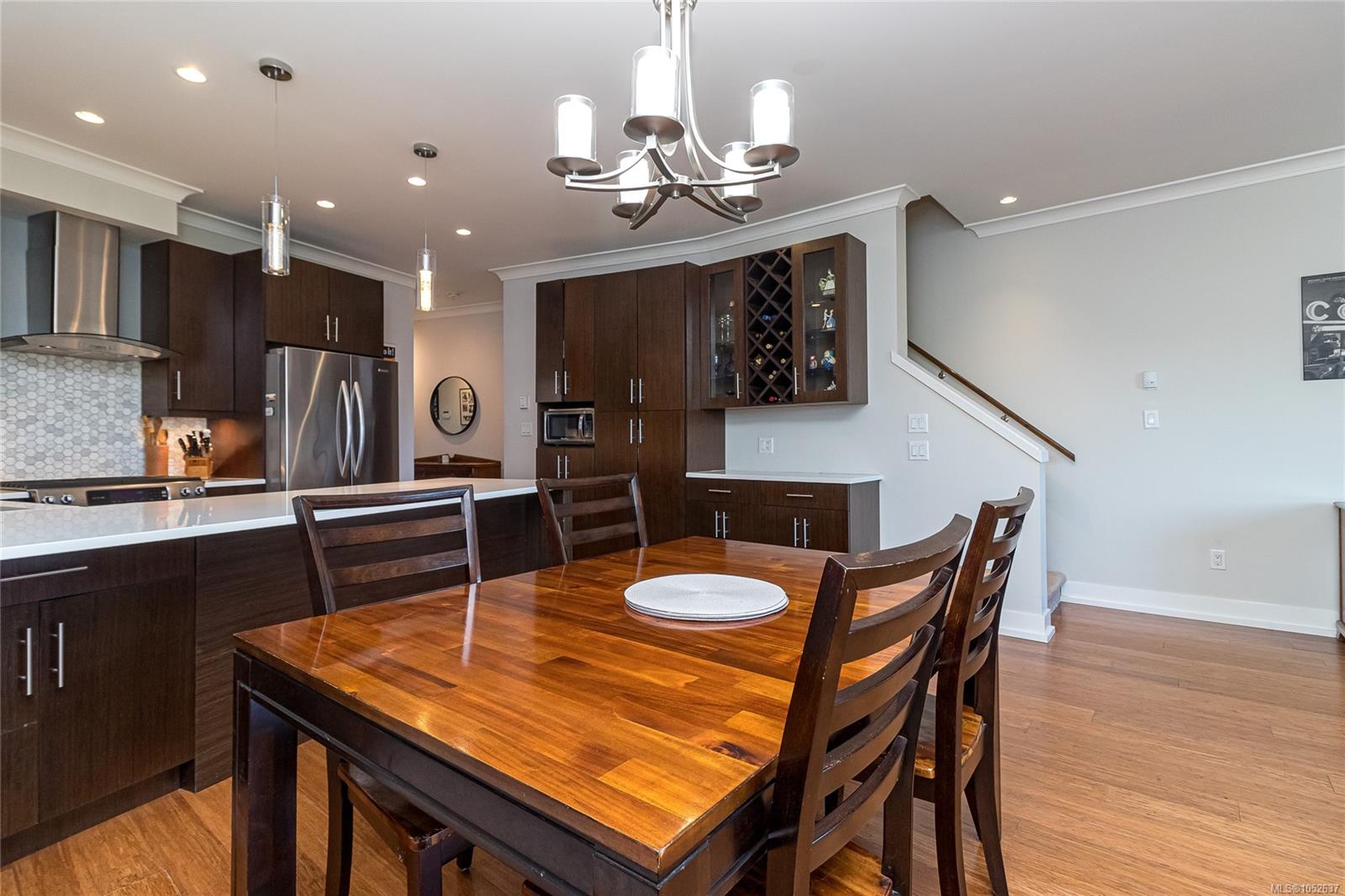 7-2321 Island View Rd — listing photo 13 of 34