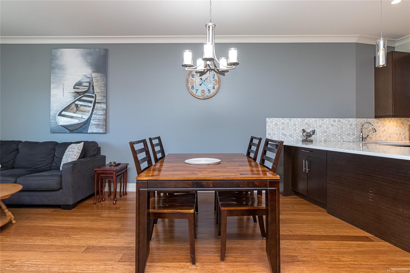 7-2321 Island View Rd — listing photo 14 of 34