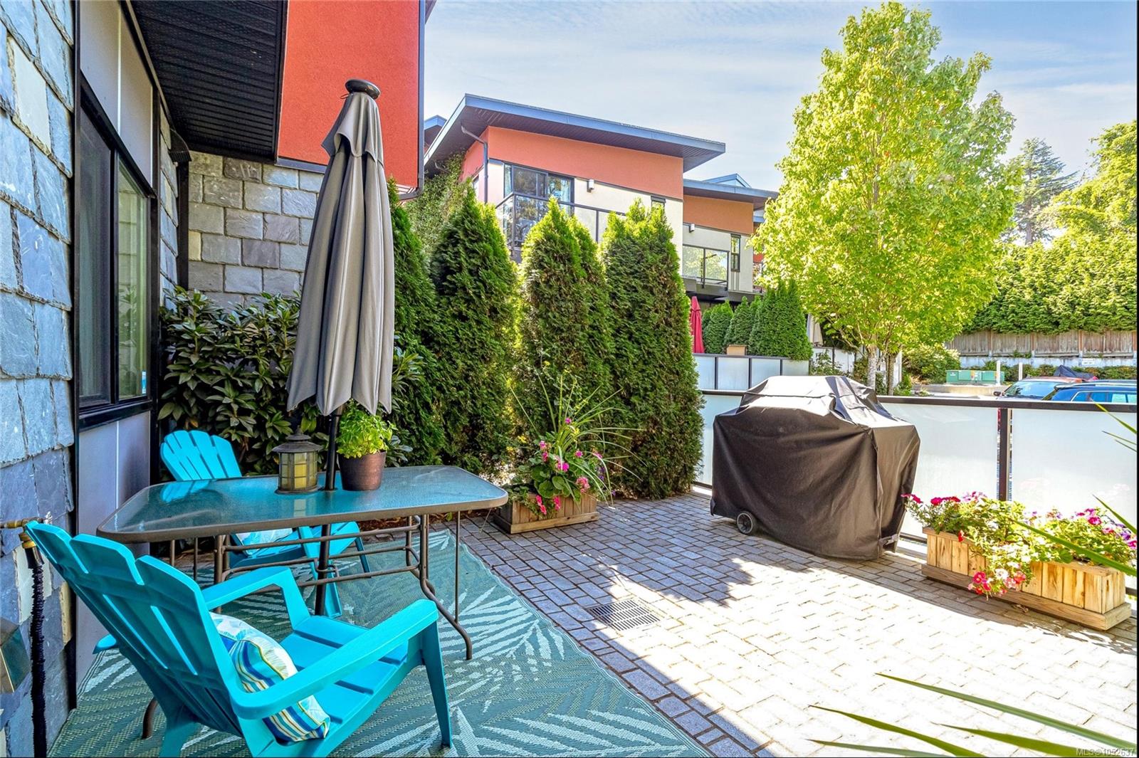 7-2321 Island View Rd — listing photo 5 of 34