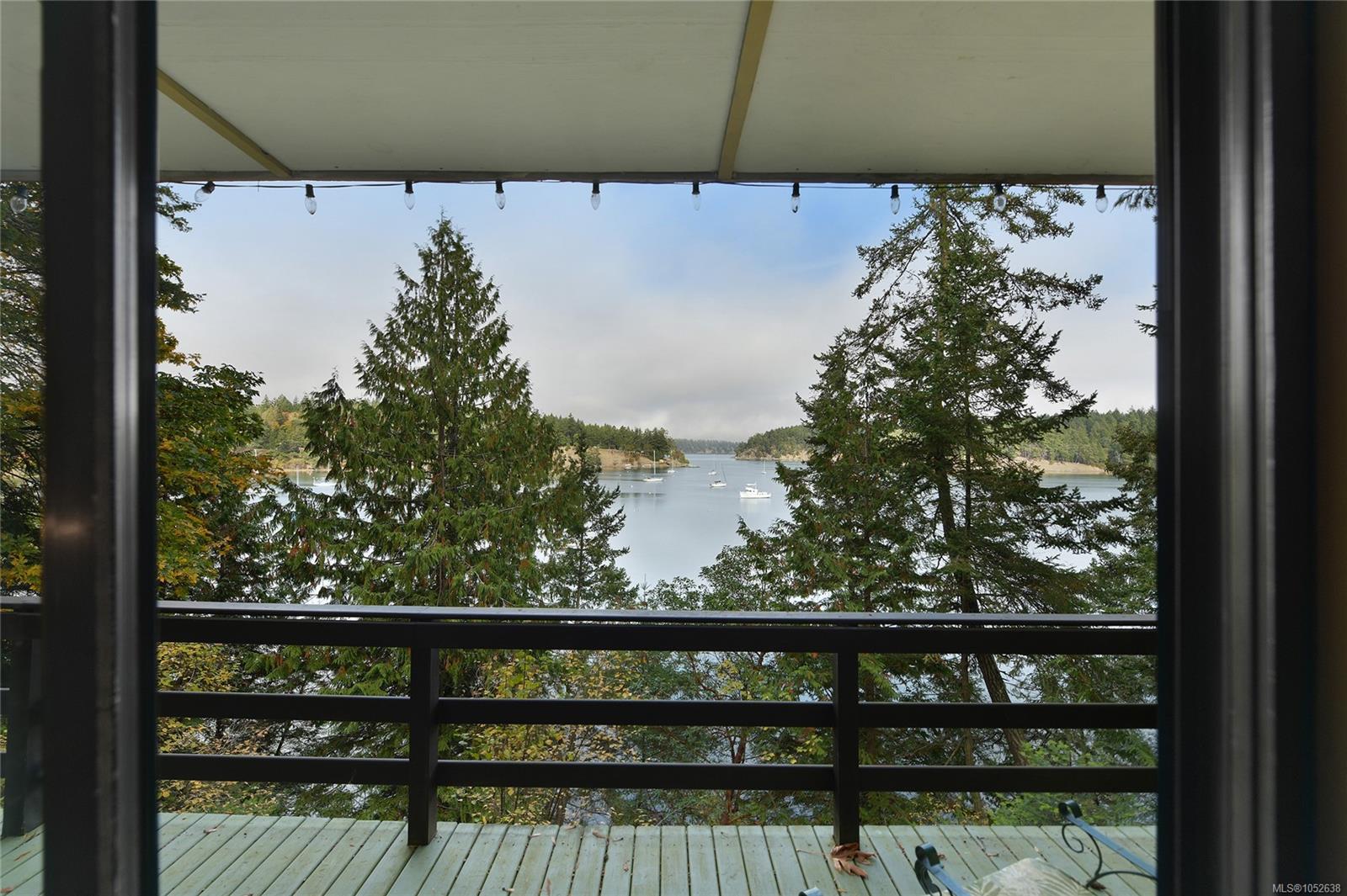 706 Horton Bay Rd — listing photo 11 of 44