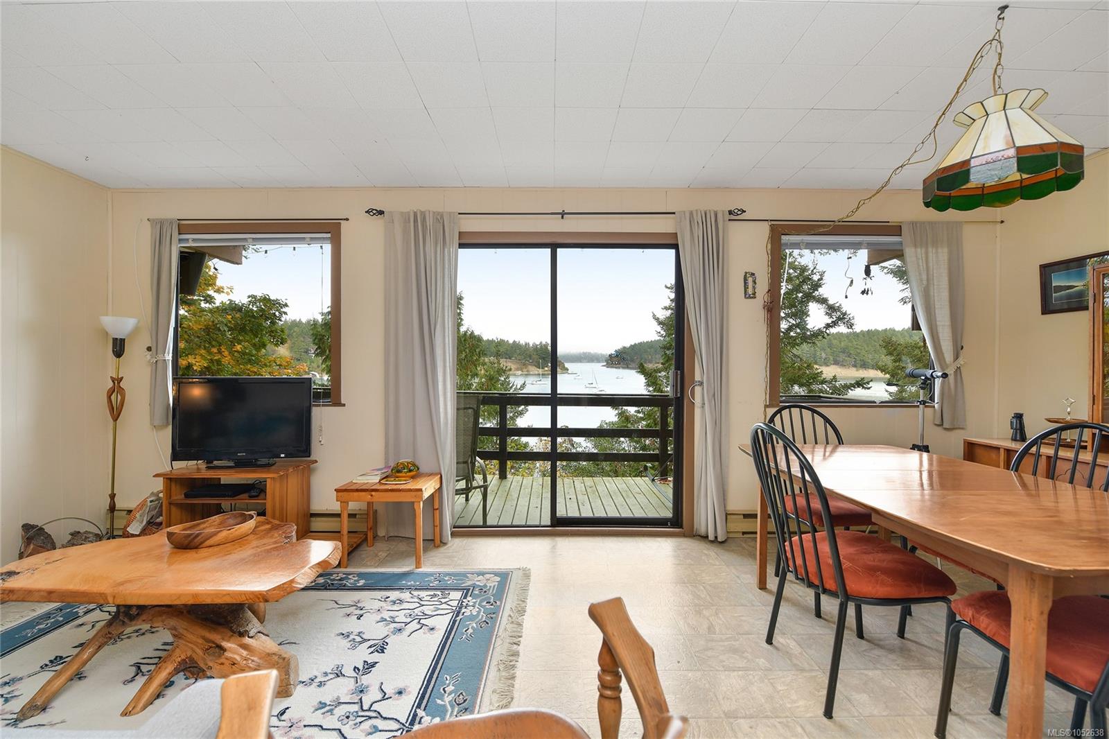 706 Horton Bay Rd — listing photo 12 of 44