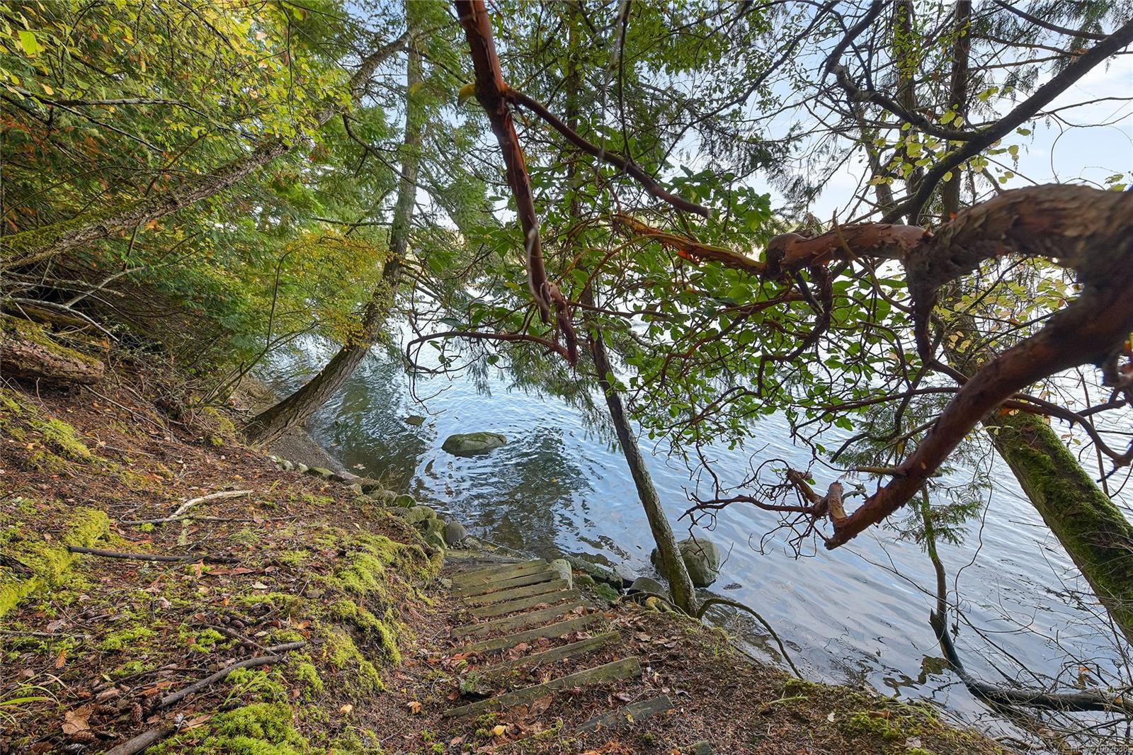 706 Horton Bay Rd — listing photo 5 of 44