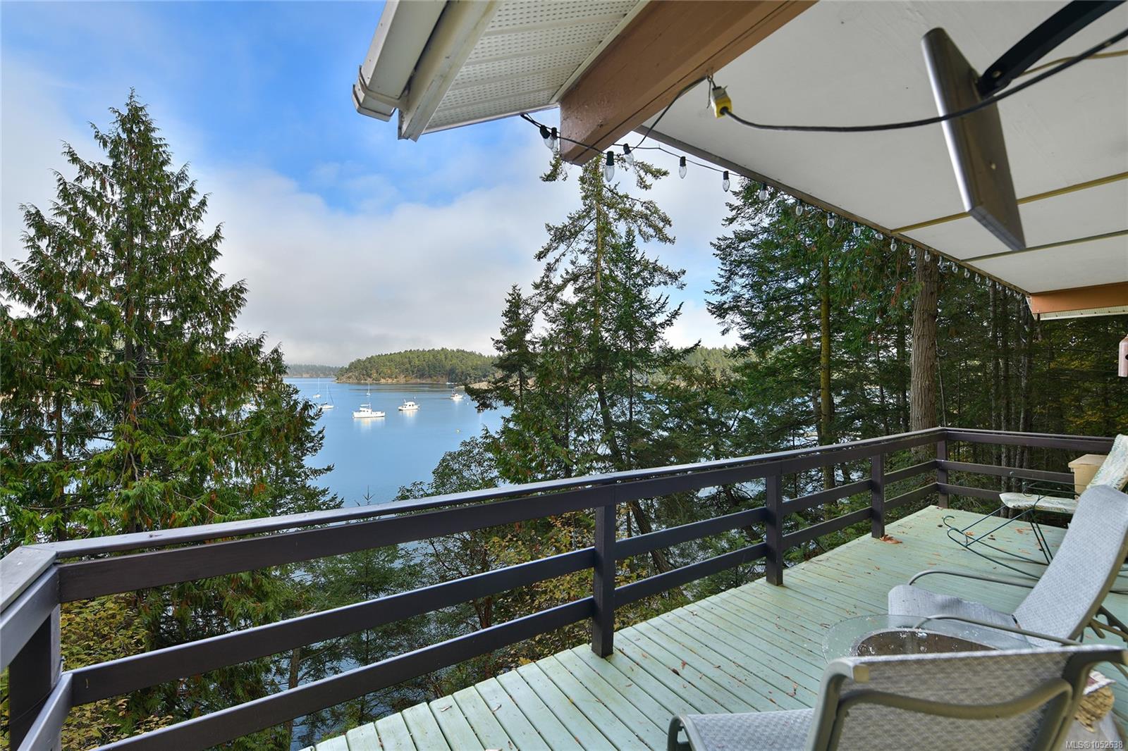 706 Horton Bay Rd — listing photo 10 of 44