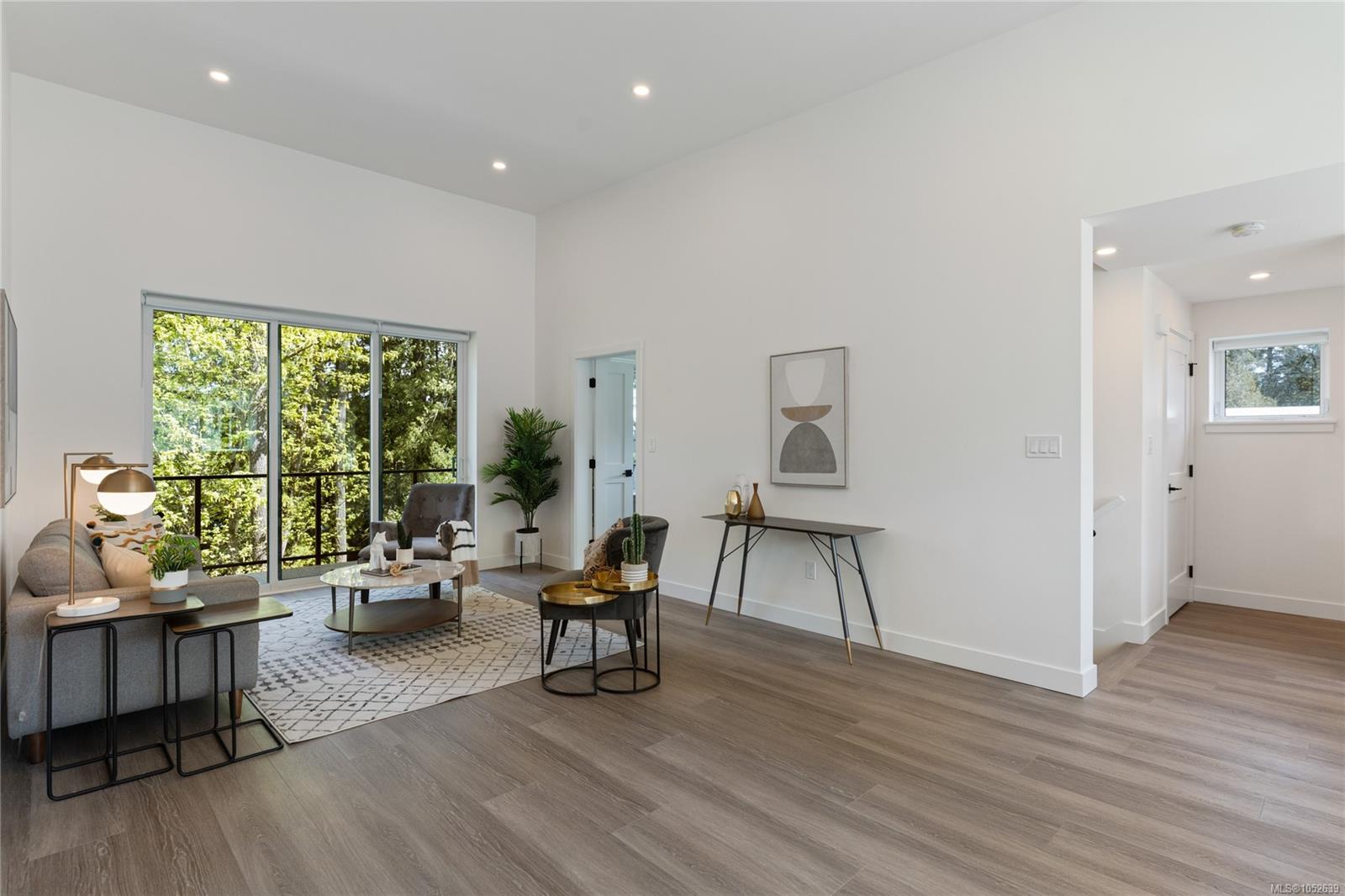 1214 Drifter End — listing photo 11 of 49