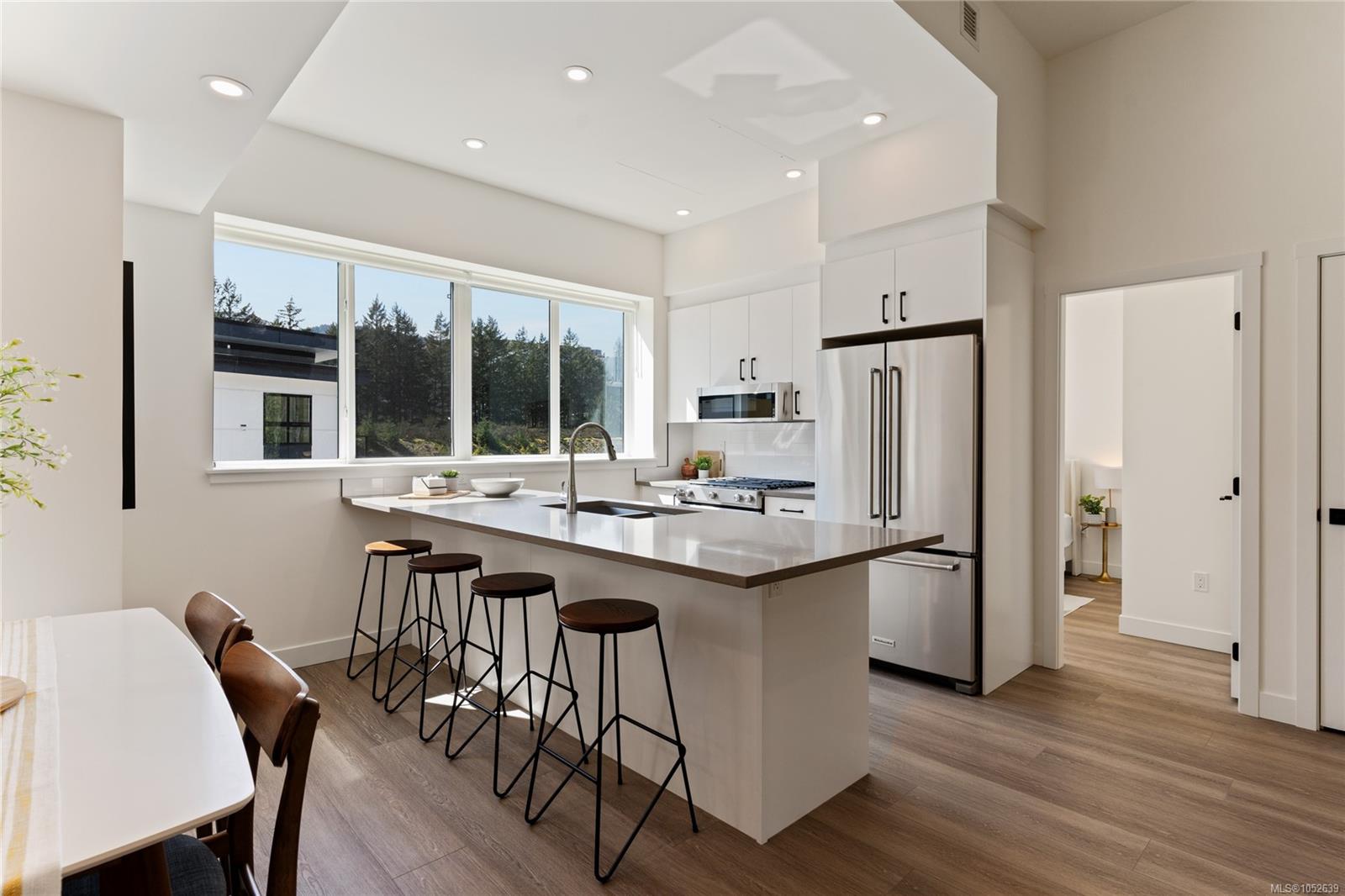1214 Drifter End — listing photo 13 of 49