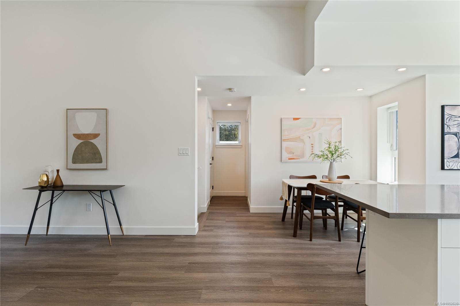 1214 Drifter End — listing photo 14 of 49