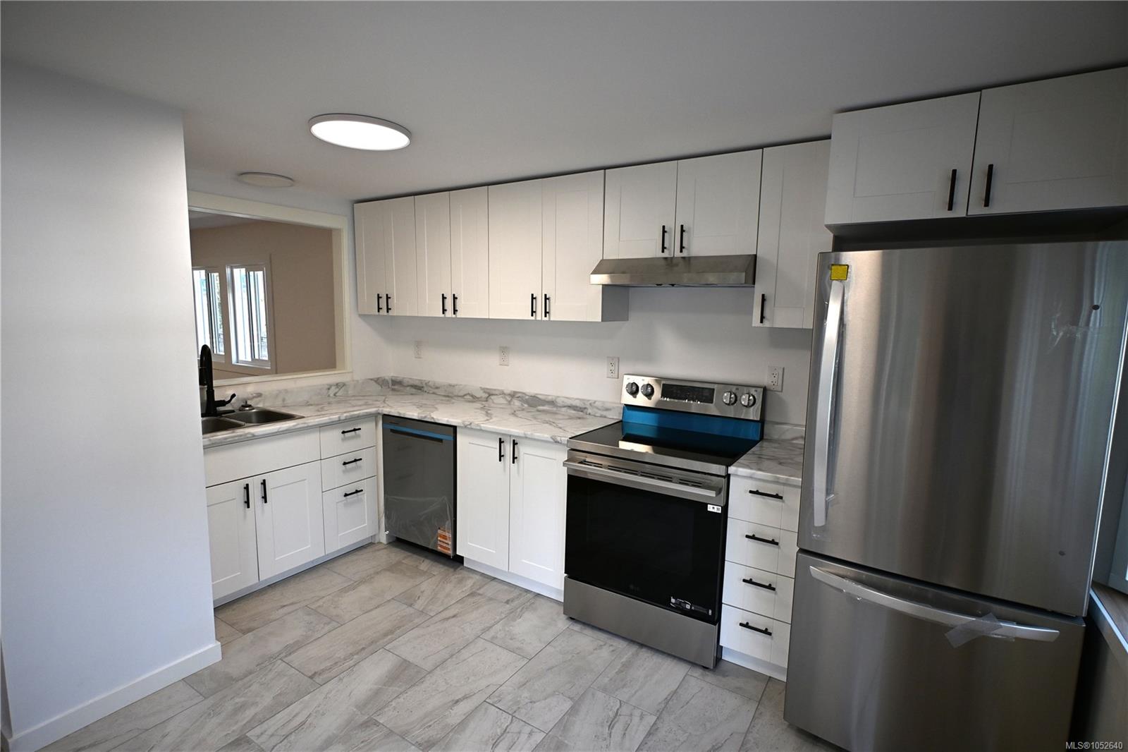 55-1000 Chase River Rd — listing photo 6 of 27