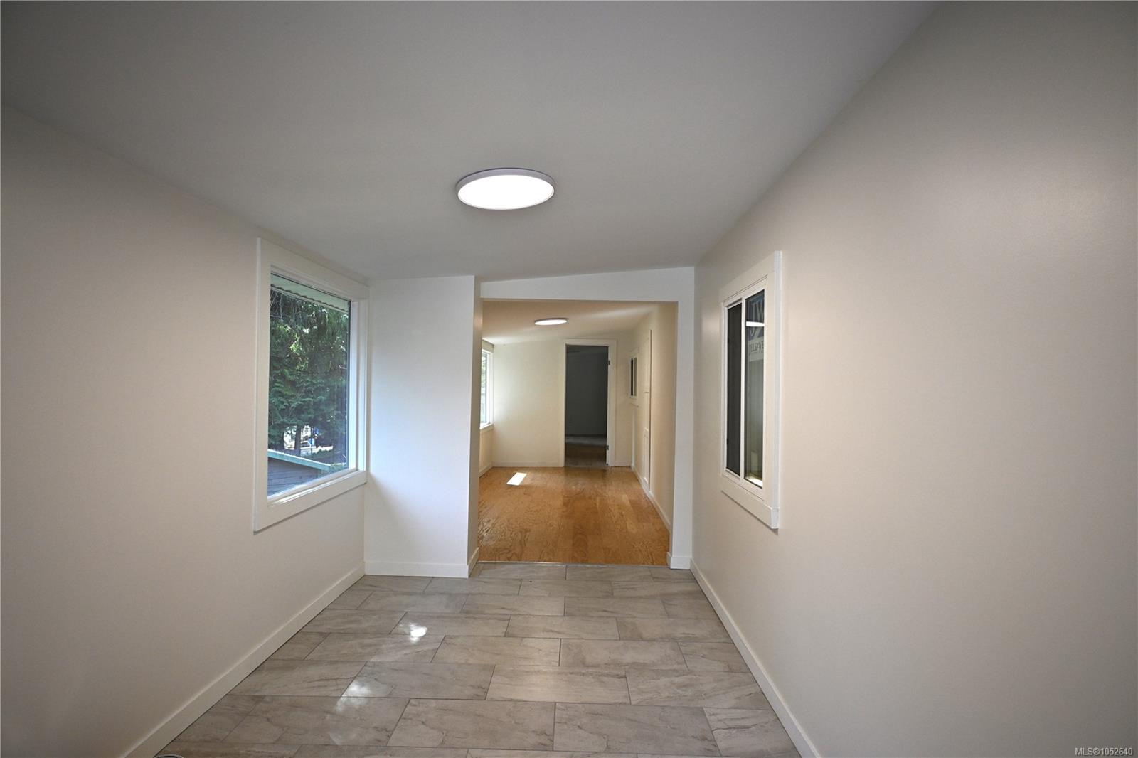 55-1000 Chase River Rd — listing photo 10 of 27