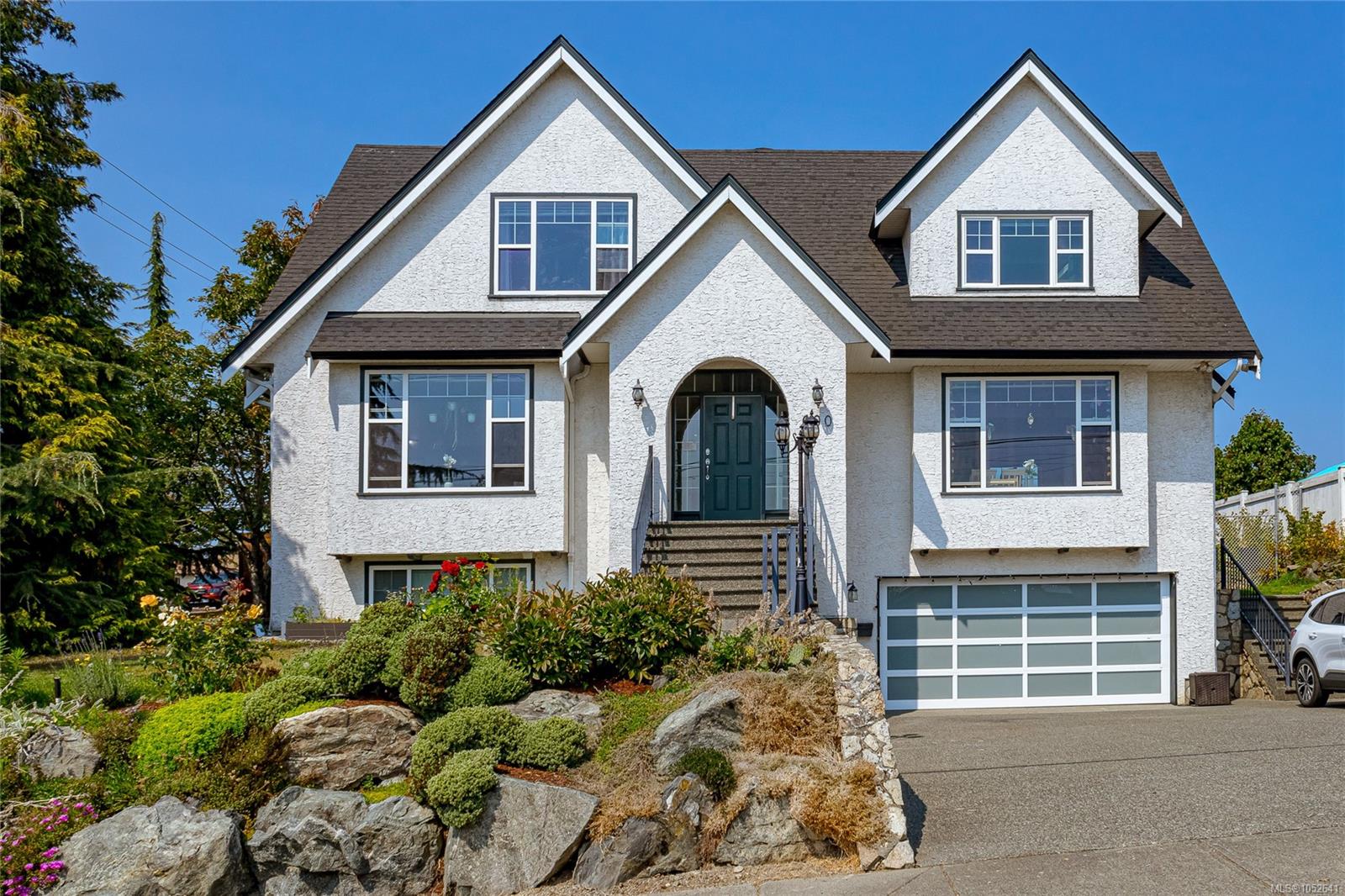 600 Judah St, Saanich